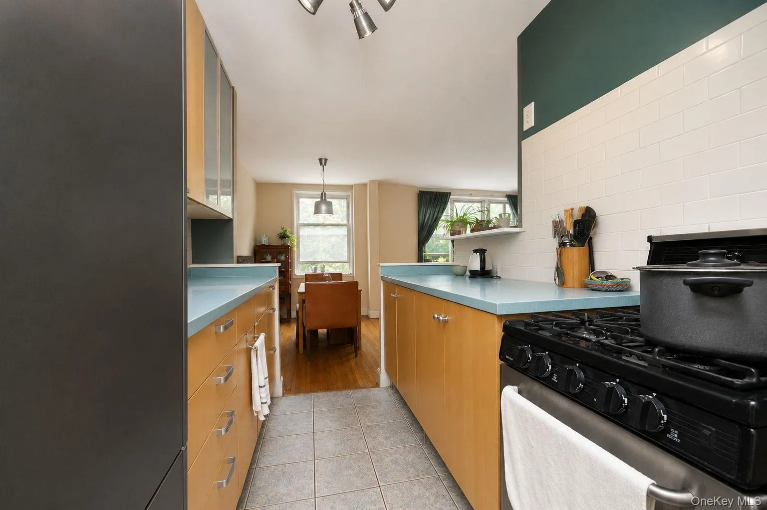 400 17th Street, New York, NY, 1 Bedroom Bedrooms, ,1 BathroomBathrooms,Residential,For Rent,17th,0,1019850 400 17th Street, New York, NY, 1 Bedroom Bedrooms, ,1 BathroomBathrooms,Residential,For Rent,17th,0,1019850