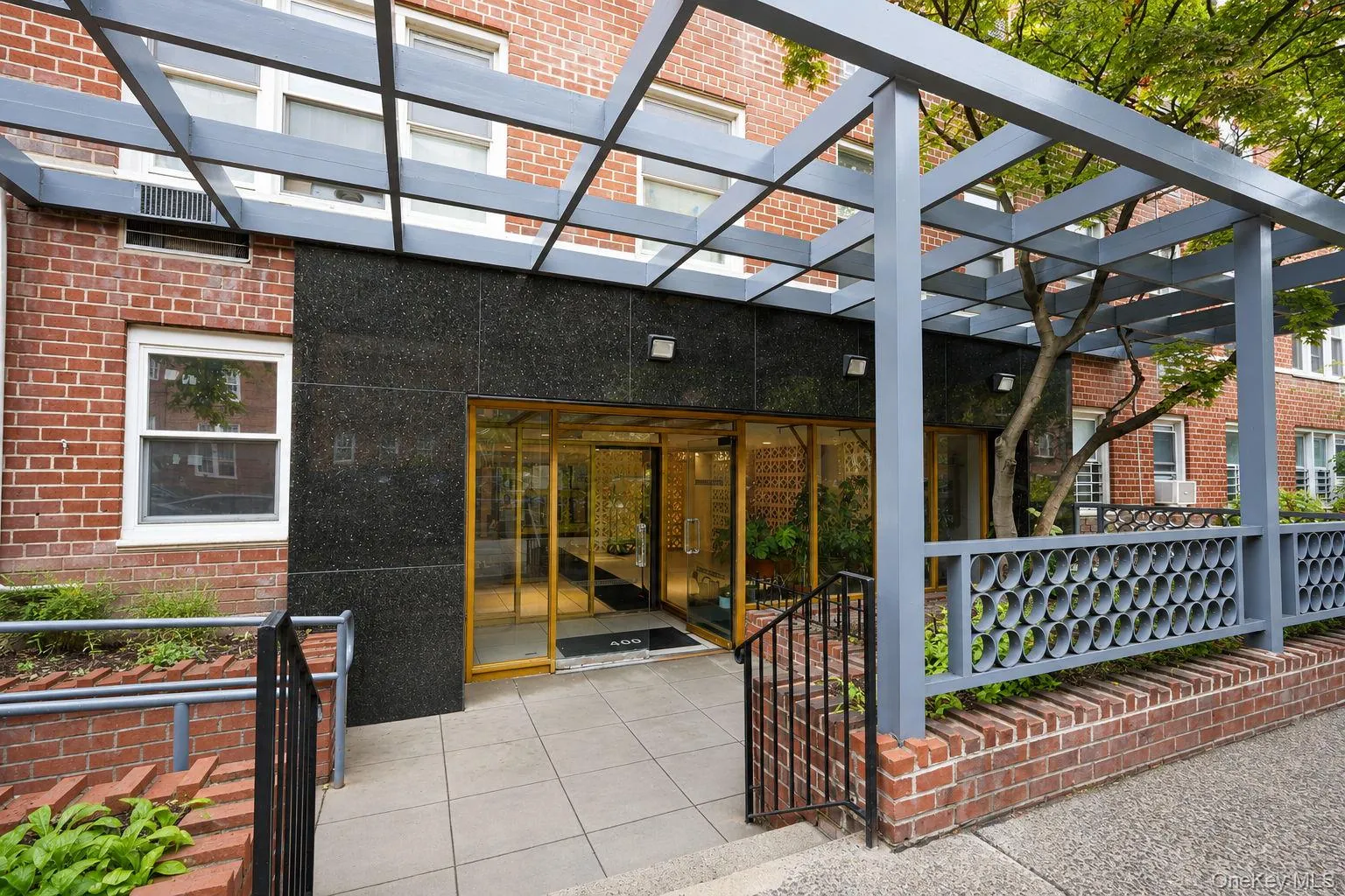 400 17th Street, New York, NY, 1 Bedroom Bedrooms, ,1 BathroomBathrooms,Residential,For Rent,17th,0,1019850 400 17th Street, New York, NY, 1 Bedroom Bedrooms, ,1 BathroomBathrooms,Residential,For Rent,17th,0,1019850
