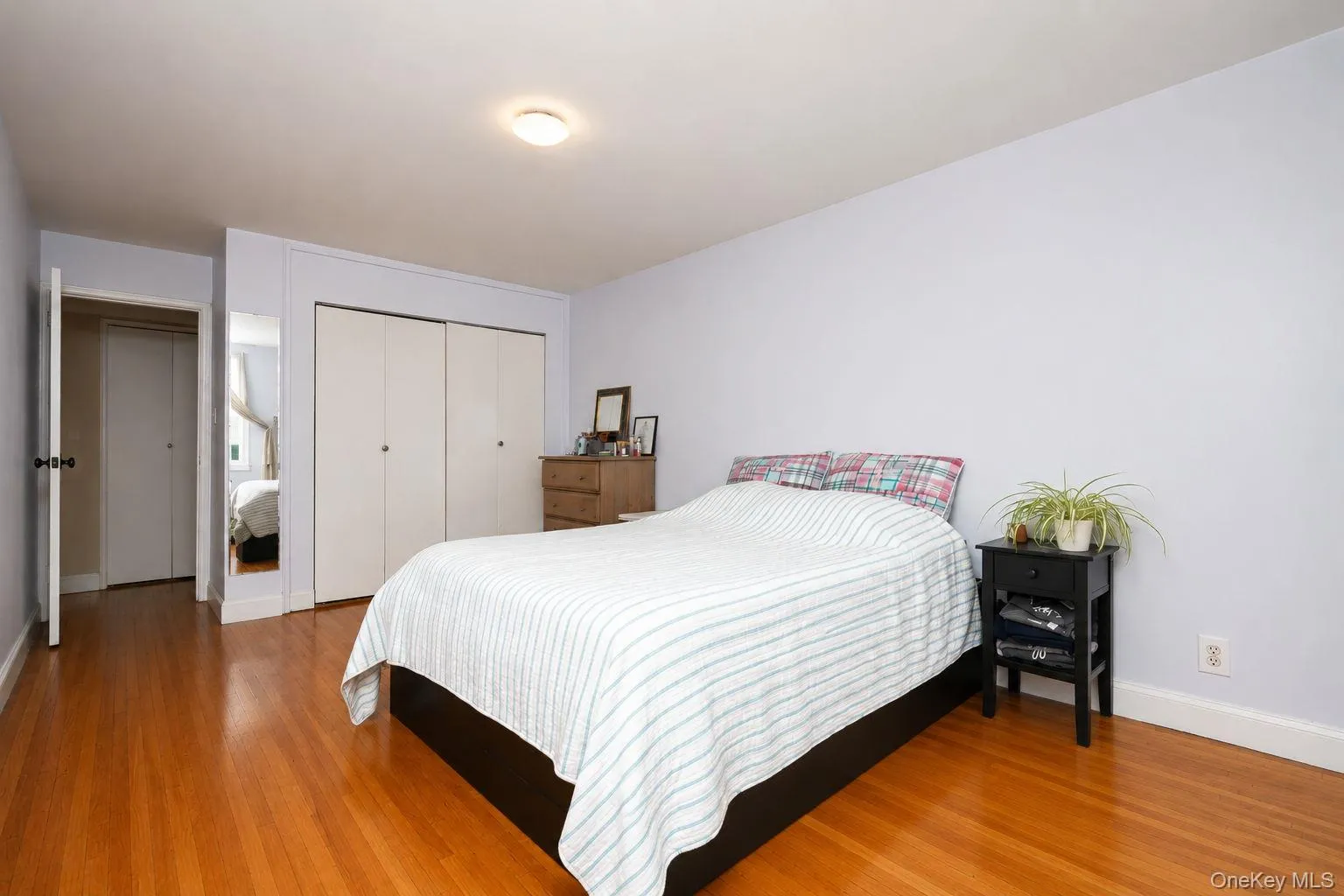 400 17th Street, New York, NY, 1 Bedroom Bedrooms, ,1 BathroomBathrooms,Residential,For Rent,17th,0,1019850 400 17th Street, New York, NY, 1 Bedroom Bedrooms, ,1 BathroomBathrooms,Residential,For Rent,17th,0,1019850