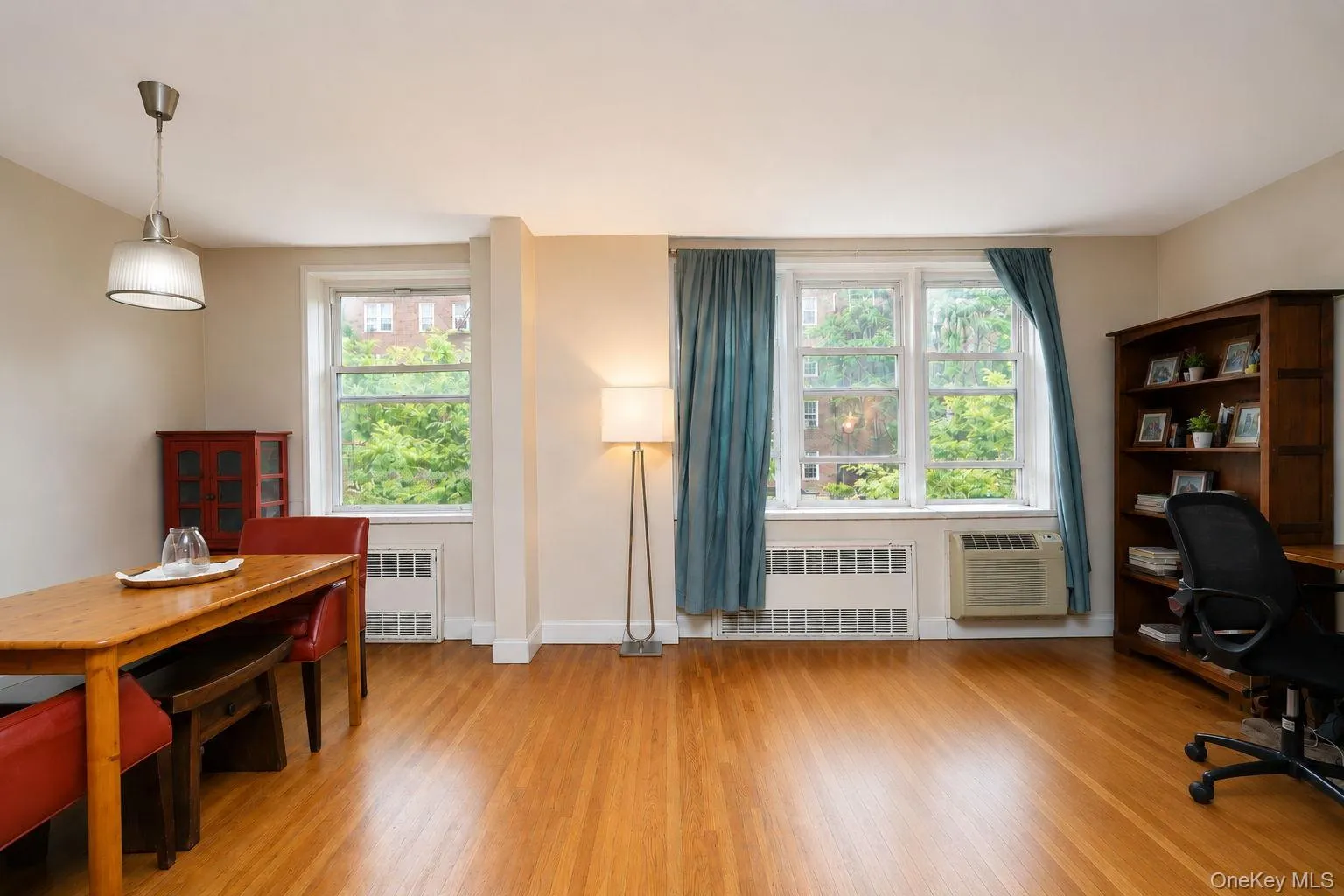 400 17th Street, New York, NY, 1 Bedroom Bedrooms, ,1 BathroomBathrooms,Residential,For Rent,17th,0,1019850 400 17th Street, New York, NY, 1 Bedroom Bedrooms, ,1 BathroomBathrooms,Residential,For Rent,17th,0,1019850