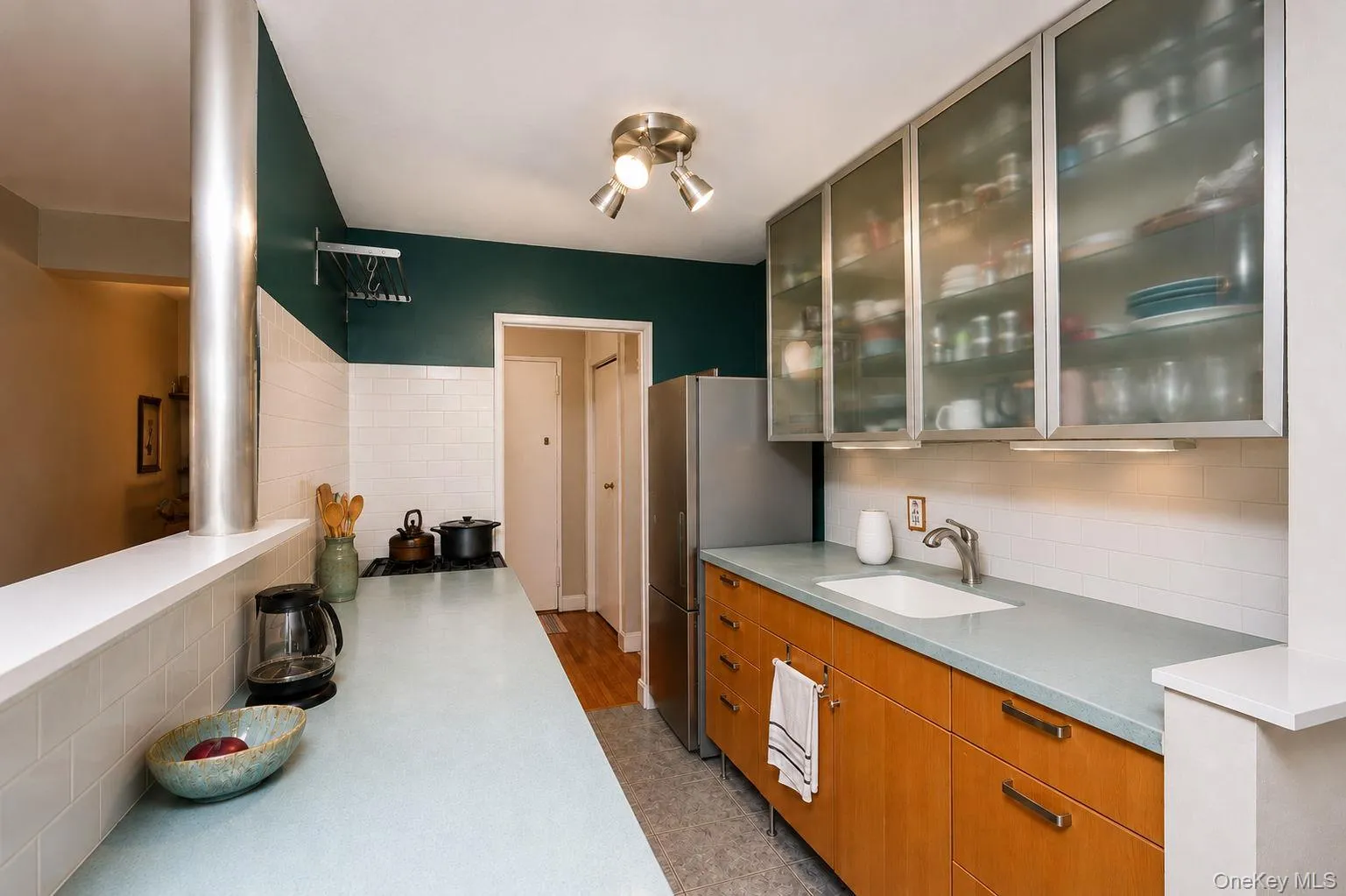 400 17th Street, New York, NY, 1 Bedroom Bedrooms, ,1 BathroomBathrooms,Residential,For Rent,17th,0,1019850 400 17th Street, New York, NY, 1 Bedroom Bedrooms, ,1 BathroomBathrooms,Residential,For Rent,17th,0,1019850
