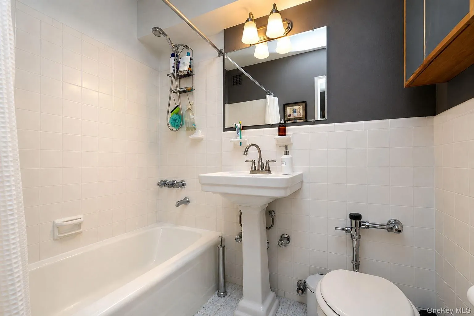 400 17th Street, New York, NY, 1 Bedroom Bedrooms, ,1 BathroomBathrooms,Residential,For Rent,17th,0,1019850 400 17th Street, New York, NY, 1 Bedroom Bedrooms, ,1 BathroomBathrooms,Residential,For Rent,17th,0,1019850