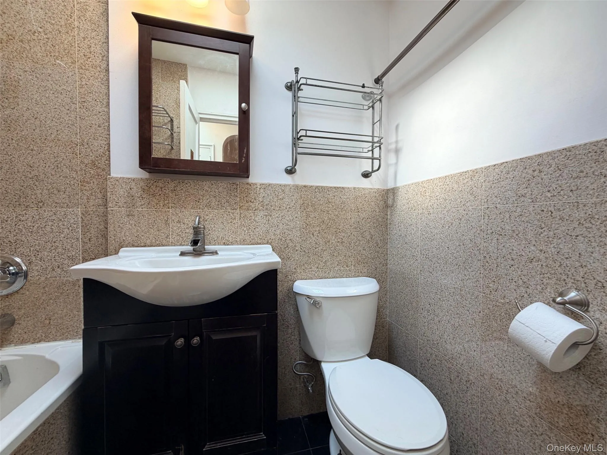 Bathroom Bathroom