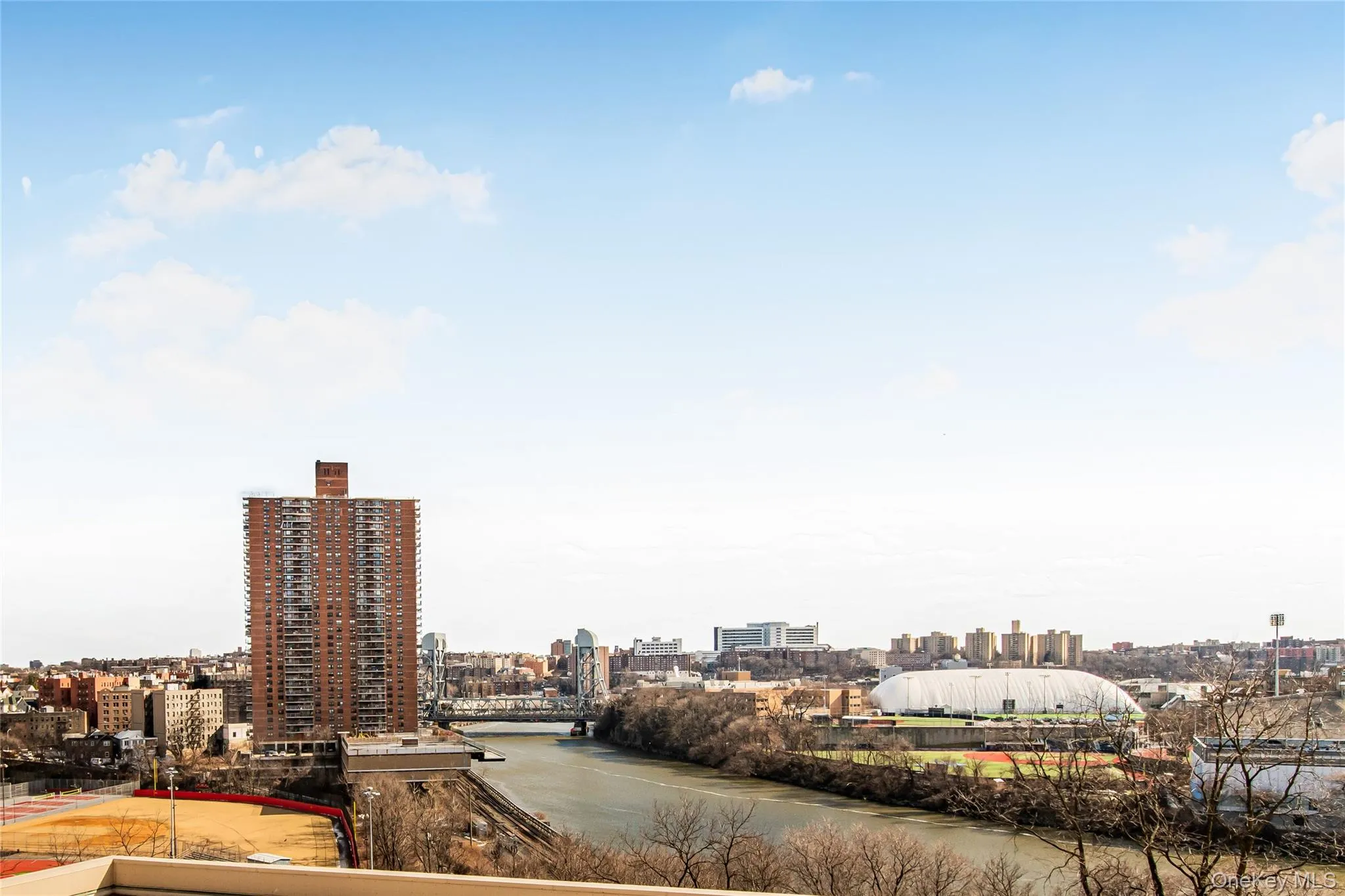 2500 Johnson Avenue, New York, NY, 1 Bedroom Bedrooms, 4 Rooms Rooms,1 BathroomBathrooms,Residential,For Rent,Johnson,0,1019854 2500 Johnson Avenue, New York, NY, 1 Bedroom Bedrooms, 4 Rooms Rooms,1 BathroomBathrooms,Residential,For Rent,Johnson,0,1019854