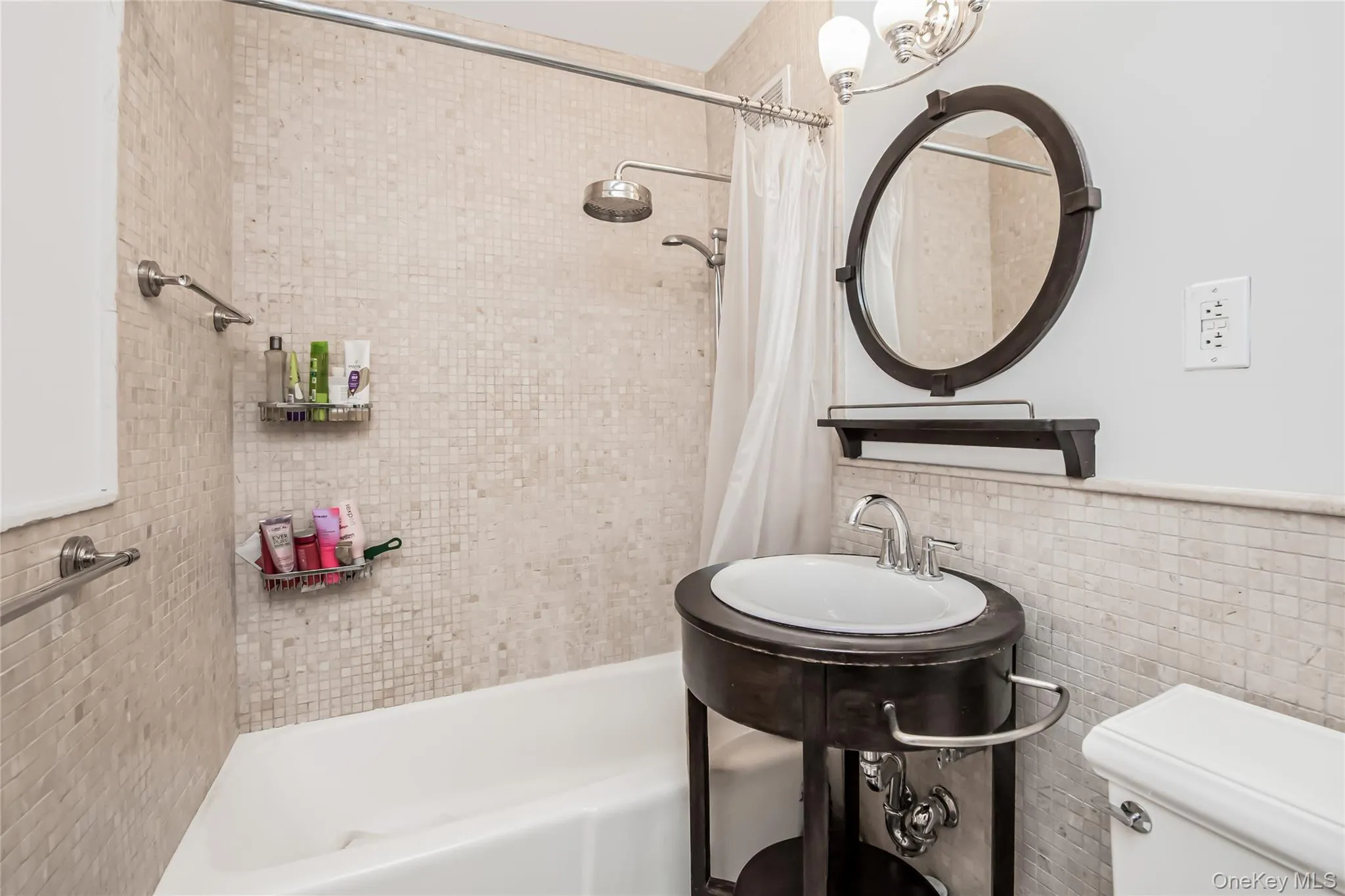 2500 Johnson Avenue, New York, NY, 1 Bedroom Bedrooms, 4 Rooms Rooms,1 BathroomBathrooms,Residential,For Rent,Johnson,0,1019854 2500 Johnson Avenue, New York, NY, 1 Bedroom Bedrooms, 4 Rooms Rooms,1 BathroomBathrooms,Residential,For Rent,Johnson,0,1019854
