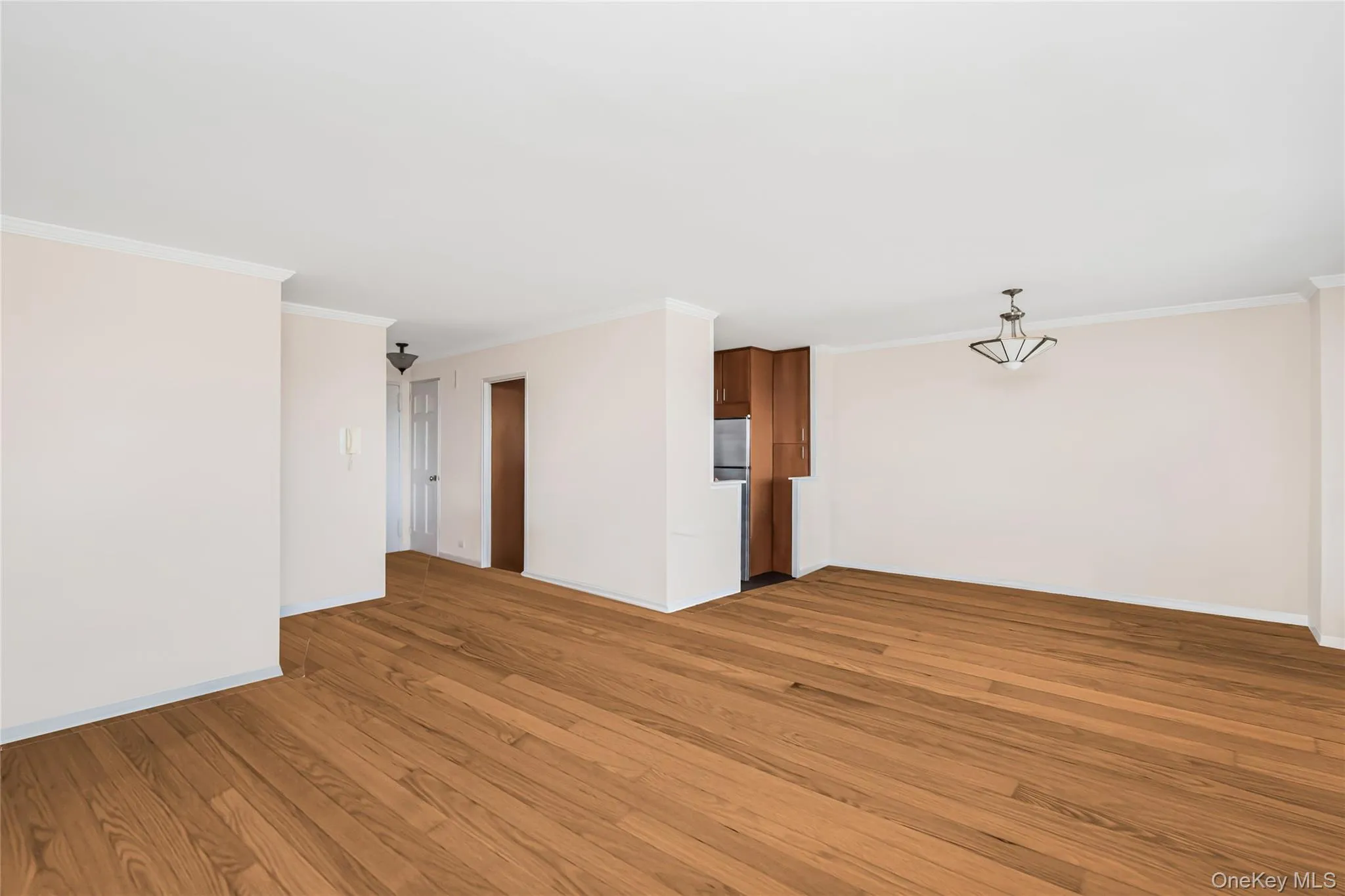 2500 Johnson Avenue, New York, NY, 1 Bedroom Bedrooms, 4 Rooms Rooms,1 BathroomBathrooms,Residential,For Rent,Johnson,0,1019854 2500 Johnson Avenue, New York, NY, 1 Bedroom Bedrooms, 4 Rooms Rooms,1 BathroomBathrooms,Residential,For Rent,Johnson,0,1019854