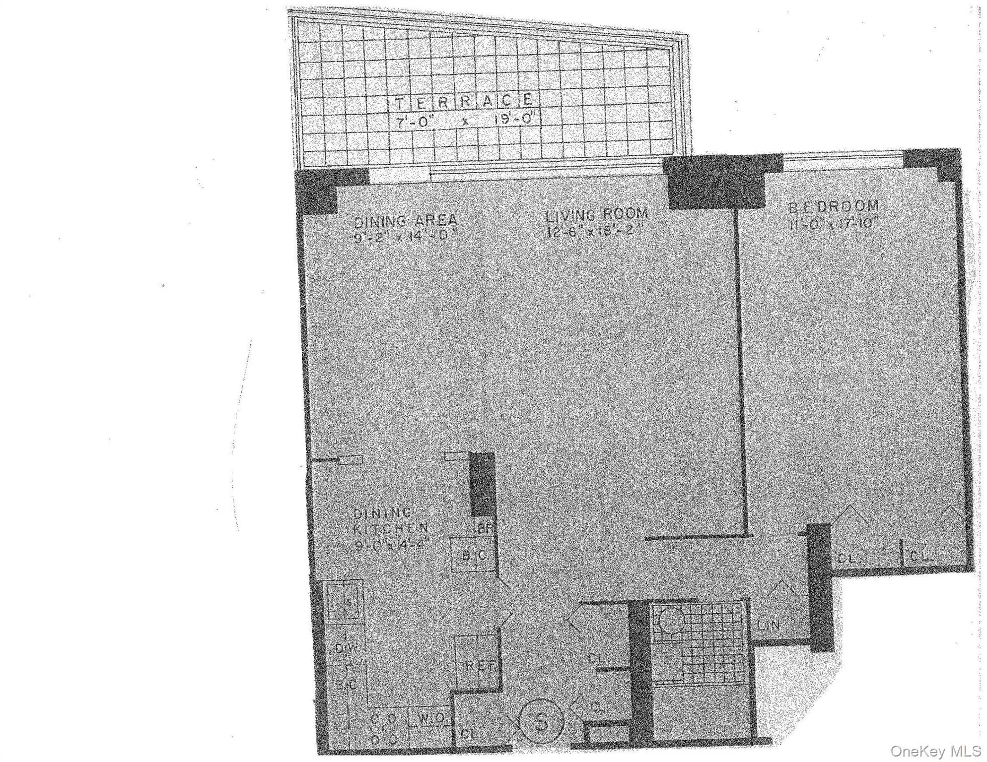 2500 Johnson Avenue, New York, NY, 1 Bedroom Bedrooms, 4 Rooms Rooms,1 BathroomBathrooms,Residential,For Rent,Johnson,0,1019854 2500 Johnson Avenue, New York, NY, 1 Bedroom Bedrooms, 4 Rooms Rooms,1 BathroomBathrooms,Residential,For Rent,Johnson,0,1019854