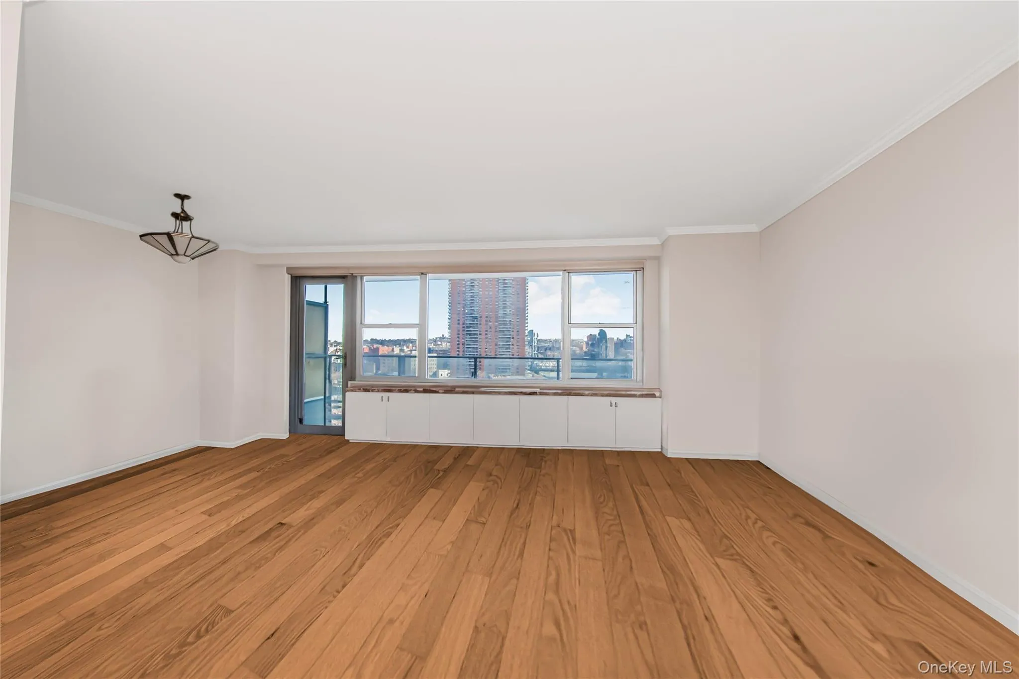 2500 Johnson Avenue, New York, NY, 1 Bedroom Bedrooms, 4 Rooms Rooms,1 BathroomBathrooms,Residential,For Rent,Johnson,0,1019854 2500 Johnson Avenue, New York, NY, 1 Bedroom Bedrooms, 4 Rooms Rooms,1 BathroomBathrooms,Residential,For Rent,Johnson,0,1019854
