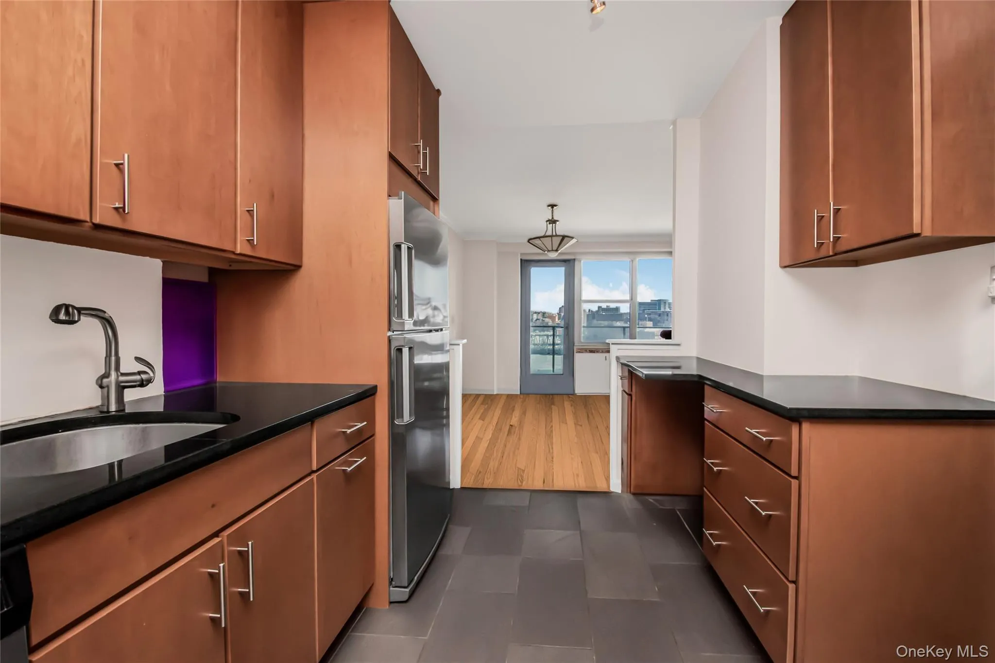 2500 Johnson Avenue, New York, NY, 1 Bedroom Bedrooms, 4 Rooms Rooms,1 BathroomBathrooms,Residential,For Rent,Johnson,0,1019854 2500 Johnson Avenue, New York, NY, 1 Bedroom Bedrooms, 4 Rooms Rooms,1 BathroomBathrooms,Residential,For Rent,Johnson,0,1019854