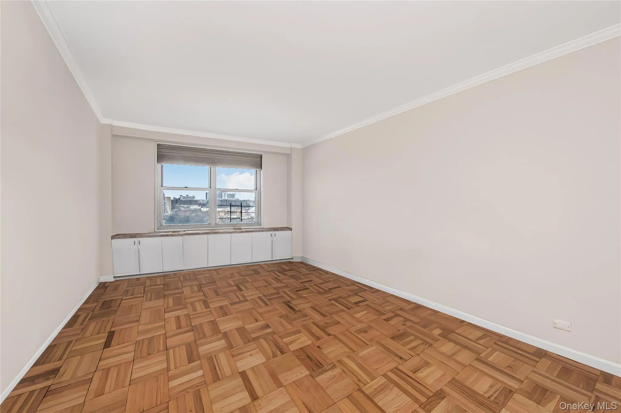 2500 Johnson Avenue, New York, NY, 1 Bedroom Bedrooms, 4 Rooms Rooms,1 BathroomBathrooms,Residential,For Rent,Johnson,0,1019854 2500 Johnson Avenue, New York, NY, 1 Bedroom Bedrooms, 4 Rooms Rooms,1 BathroomBathrooms,Residential,For Rent,Johnson,0,1019854