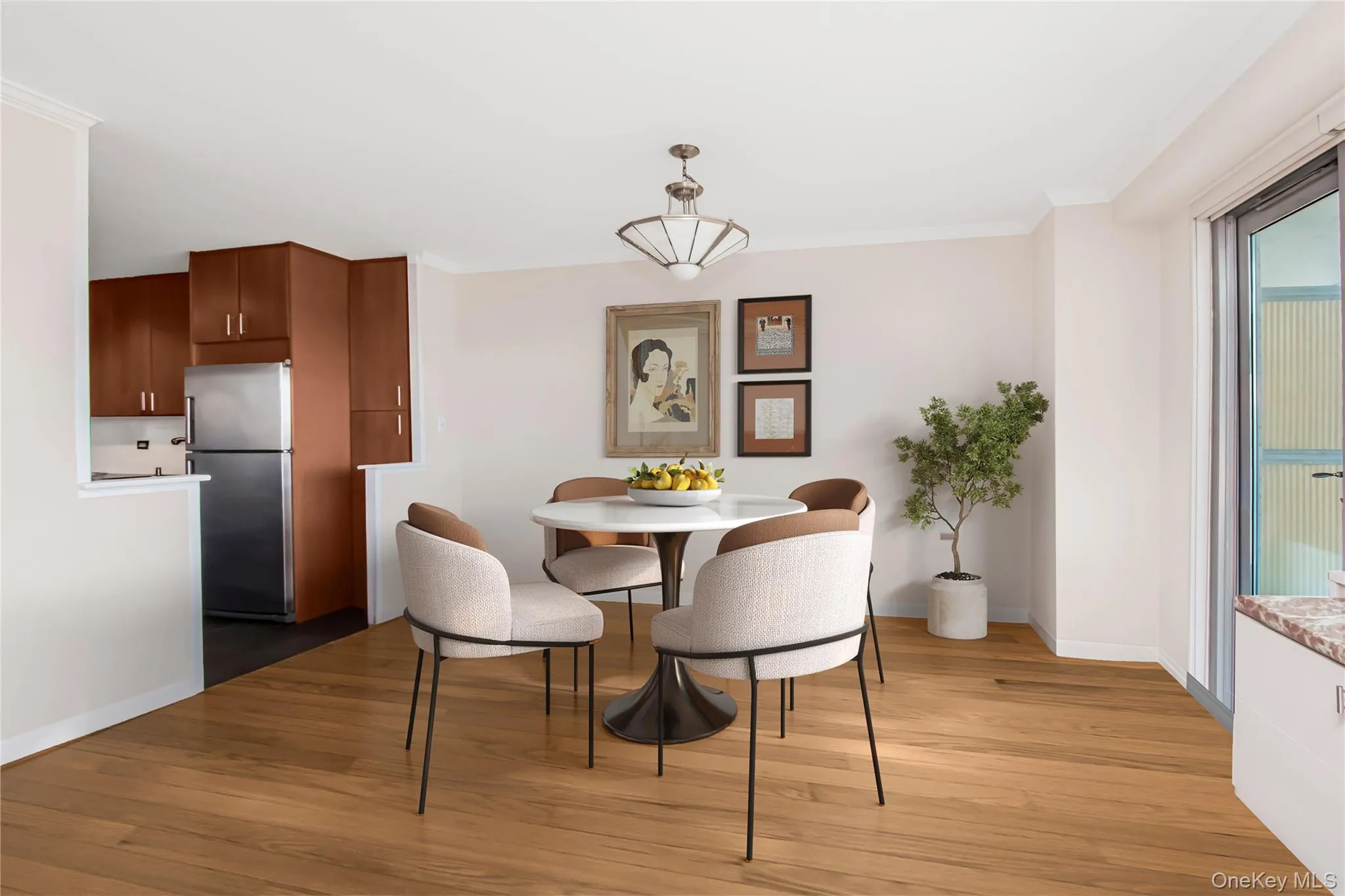 2500 Johnson Avenue, New York, NY, 1 Bedroom Bedrooms, 4 Rooms Rooms,1 BathroomBathrooms,Residential,For Rent,Johnson,0,1019854 2500 Johnson Avenue, New York, NY, 1 Bedroom Bedrooms, 4 Rooms Rooms,1 BathroomBathrooms,Residential,For Rent,Johnson,0,1019854