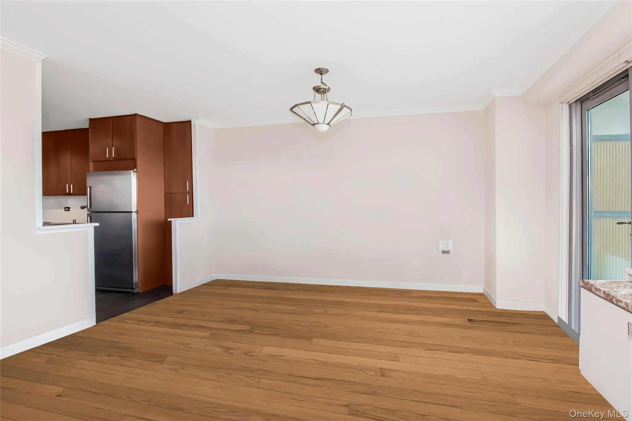 2500 Johnson Avenue, New York, NY, 1 Bedroom Bedrooms, 4 Rooms Rooms,1 BathroomBathrooms,Residential,For Rent,Johnson,0,1019854 2500 Johnson Avenue, New York, NY, 1 Bedroom Bedrooms, 4 Rooms Rooms,1 BathroomBathrooms,Residential,For Rent,Johnson,0,1019854