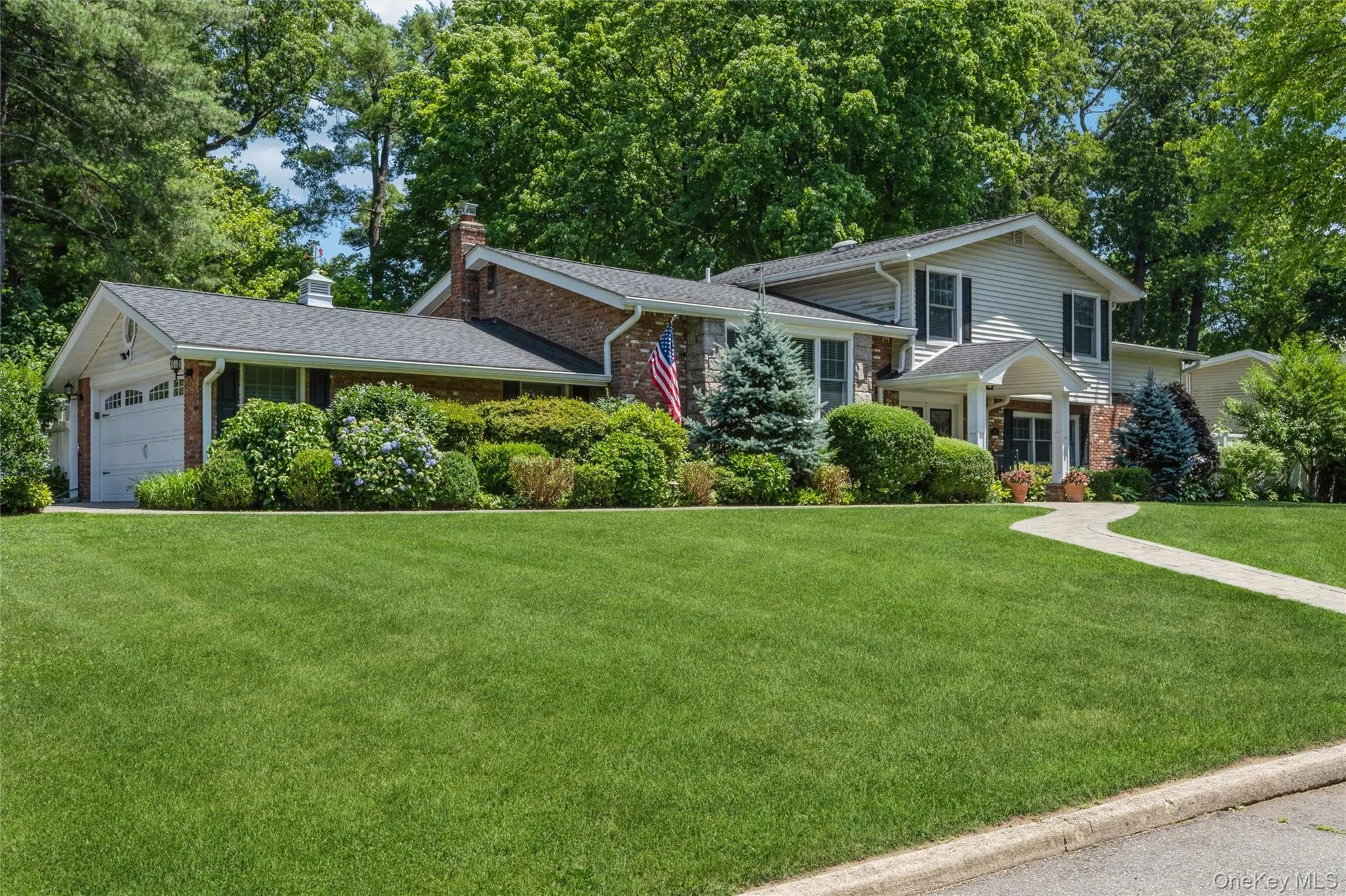 43 Viola Drive, Glen Cove, NY, 5 Bedrooms Bedrooms, 9 Rooms Rooms,2 BathroomsBathrooms,Residential,For Rent,Viola,0,1019856 43 Viola Drive, Glen Cove, NY, 5 Bedrooms Bedrooms, 9 Rooms Rooms,2 BathroomsBathrooms,Residential,For Rent,Viola,0,1019856