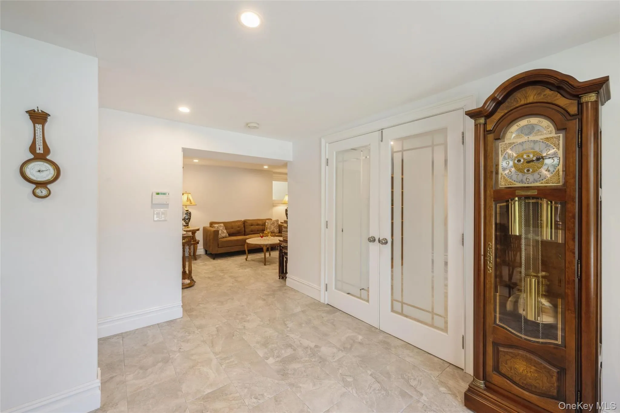 43 Viola Drive, Glen Cove, NY, 5 Bedrooms Bedrooms, 9 Rooms Rooms,2 BathroomsBathrooms,Residential,For Rent,Viola,0,1019856 43 Viola Drive, Glen Cove, NY, 5 Bedrooms Bedrooms, 9 Rooms Rooms,2 BathroomsBathrooms,Residential,For Rent,Viola,0,1019856