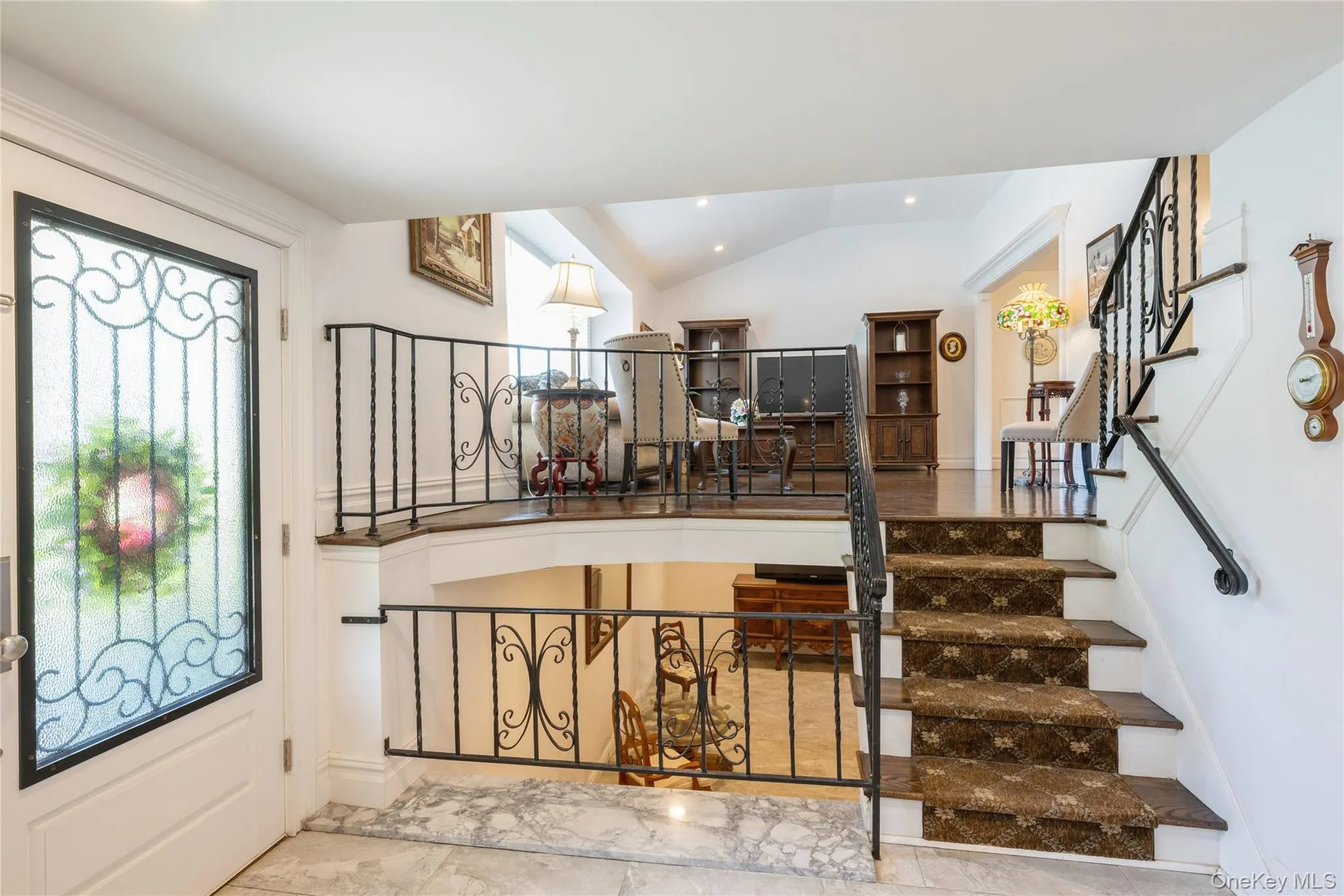 43 Viola Drive, Glen Cove, NY, 5 Bedrooms Bedrooms, 9 Rooms Rooms,2 BathroomsBathrooms,Residential,For Rent,Viola,0,1019856 43 Viola Drive, Glen Cove, NY, 5 Bedrooms Bedrooms, 9 Rooms Rooms,2 BathroomsBathrooms,Residential,For Rent,Viola,0,1019856