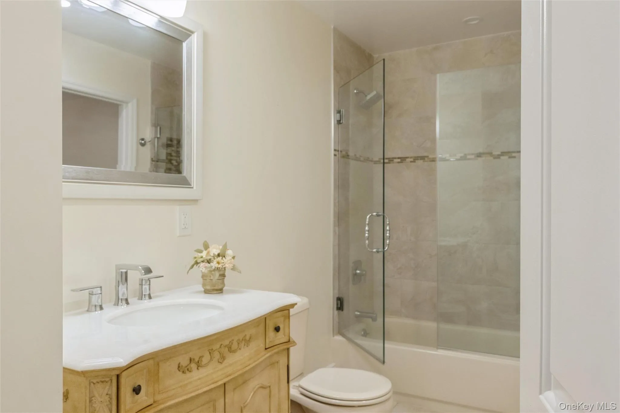 2nd floor bath 2nd floor bath