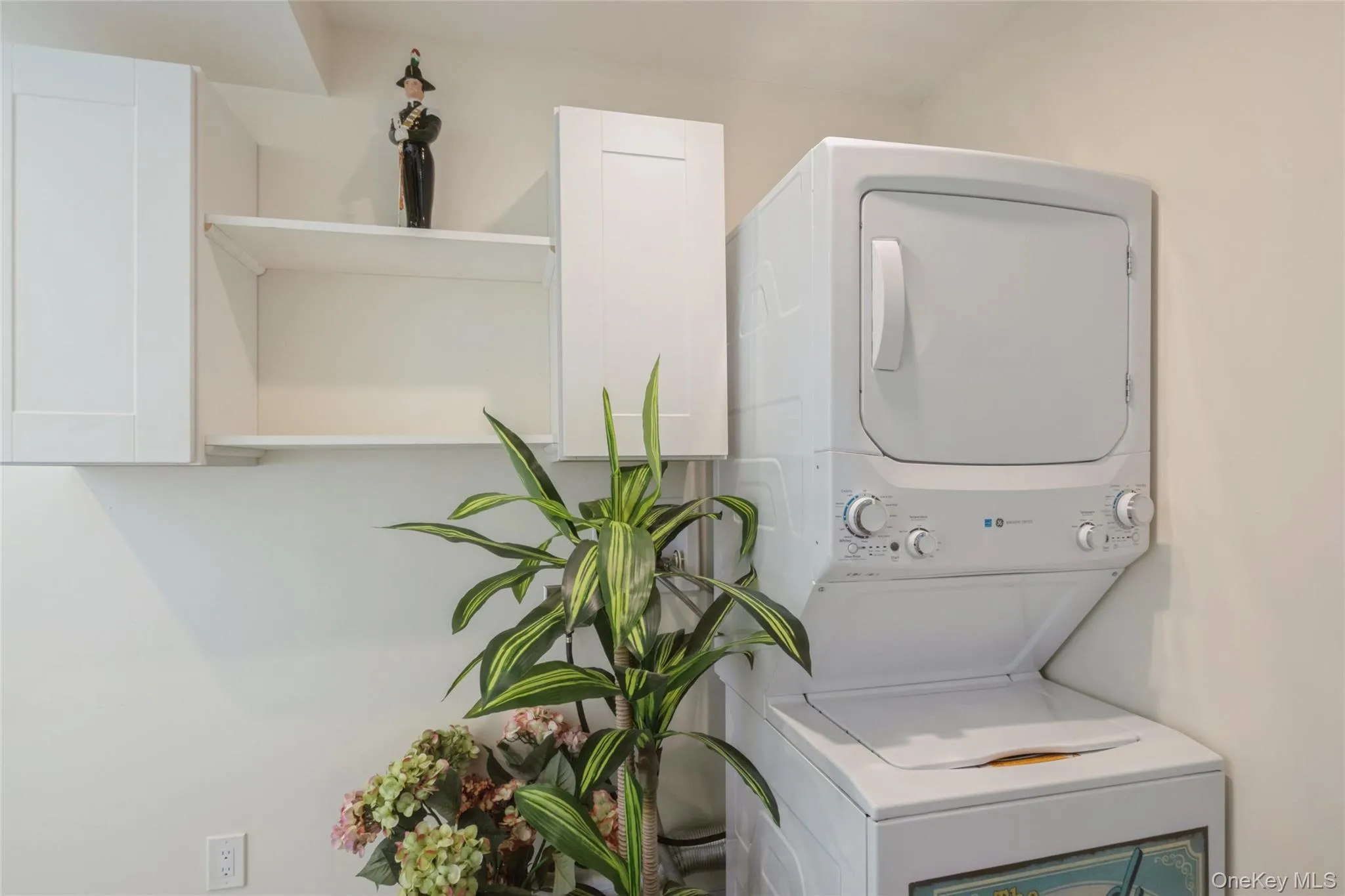 1st floor laundry 1st floor laundry