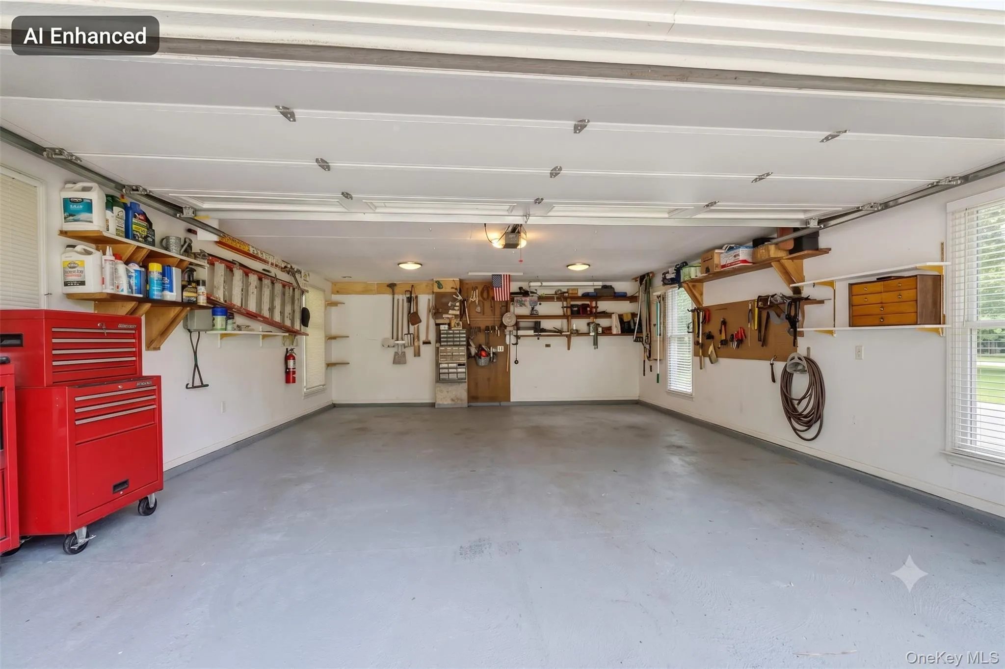 43 Viola Drive, Glen Cove, NY, 5 Bedrooms Bedrooms, 9 Rooms Rooms,2 BathroomsBathrooms,Residential,For Rent,Viola,0,1019856 43 Viola Drive, Glen Cove, NY, 5 Bedrooms Bedrooms, 9 Rooms Rooms,2 BathroomsBathrooms,Residential,For Rent,Viola,0,1019856