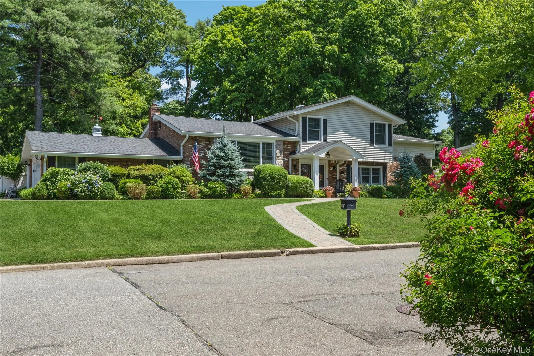 43 Viola Drive, Glen Cove, NY, 5 Bedrooms Bedrooms, 9 Rooms Rooms,2 BathroomsBathrooms,Residential,For Rent,Viola,0,1019856 43 Viola Drive, Glen Cove, NY, 5 Bedrooms Bedrooms, 9 Rooms Rooms,2 BathroomsBathrooms,Residential,For Rent,Viola,0,1019856