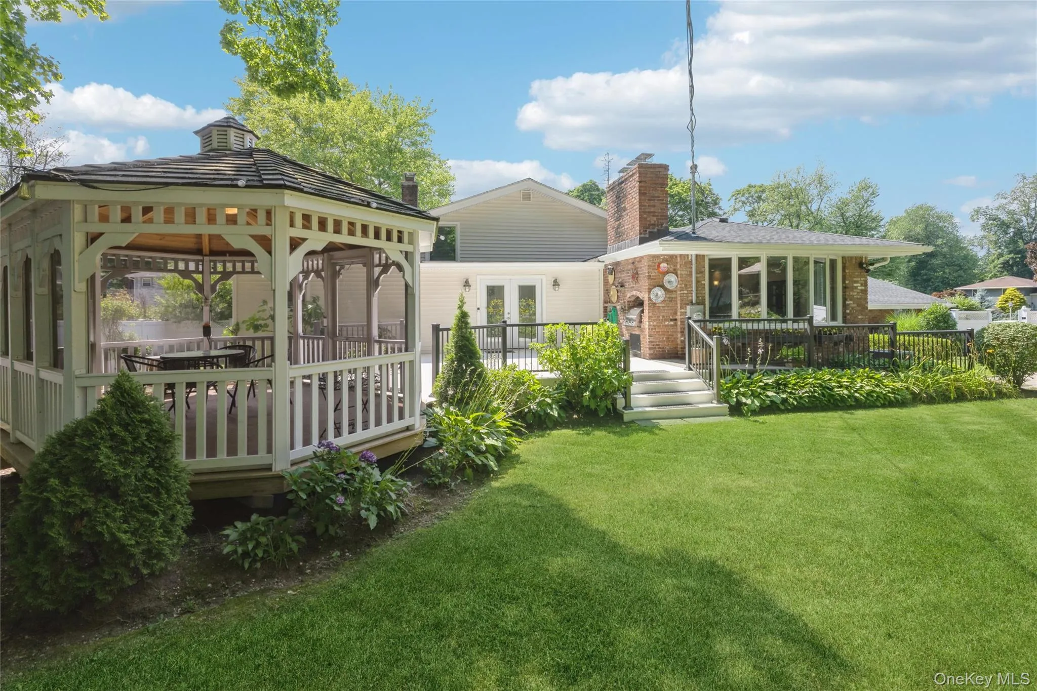 43 Viola Drive, Glen Cove, NY, 5 Bedrooms Bedrooms, 9 Rooms Rooms,2 BathroomsBathrooms,Residential,For Rent,Viola,0,1019856 43 Viola Drive, Glen Cove, NY, 5 Bedrooms Bedrooms, 9 Rooms Rooms,2 BathroomsBathrooms,Residential,For Rent,Viola,0,1019856