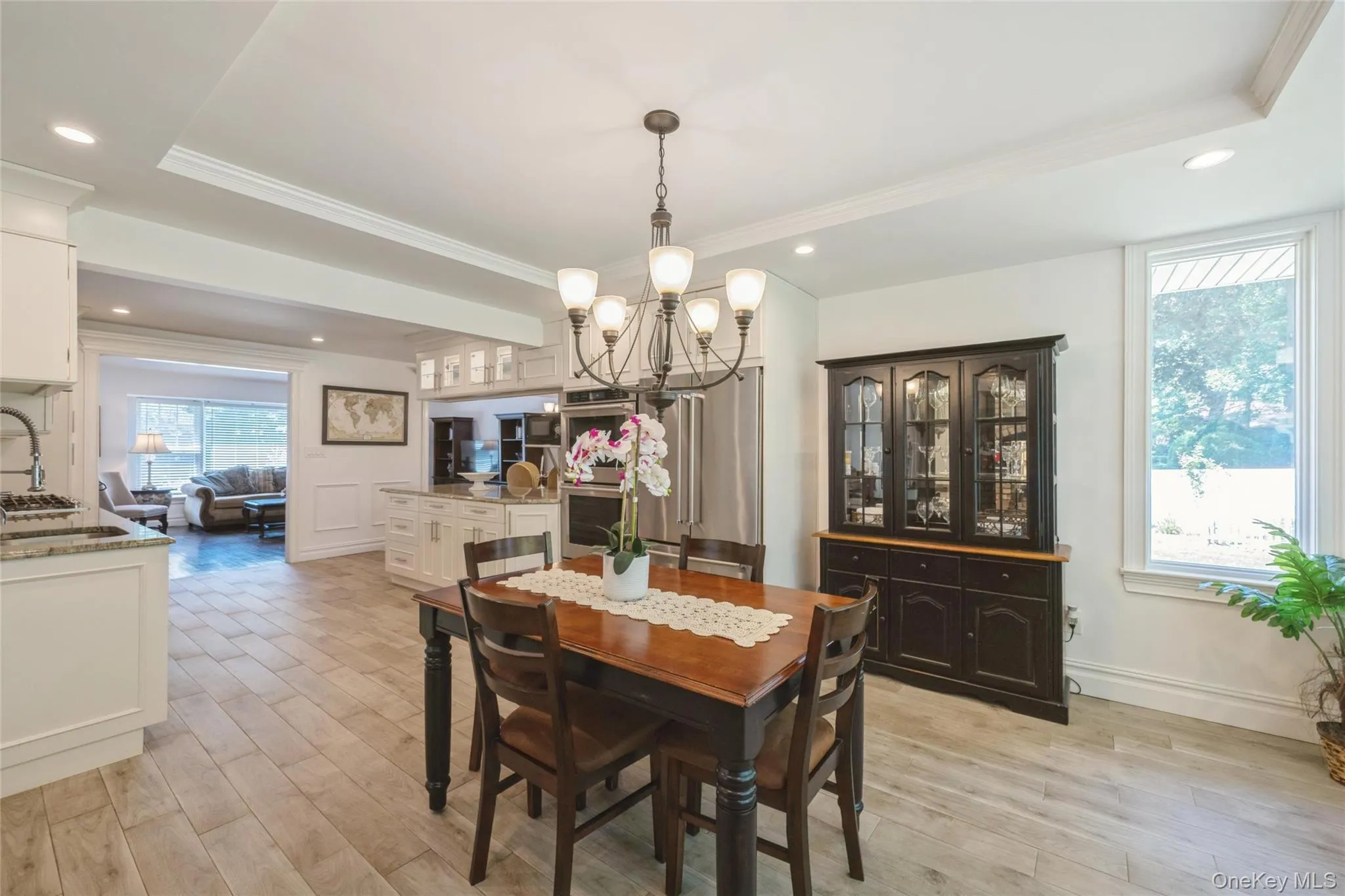43 Viola Drive, Glen Cove, NY, 5 Bedrooms Bedrooms, 9 Rooms Rooms,2 BathroomsBathrooms,Residential,For Rent,Viola,0,1019856 43 Viola Drive, Glen Cove, NY, 5 Bedrooms Bedrooms, 9 Rooms Rooms,2 BathroomsBathrooms,Residential,For Rent,Viola,0,1019856