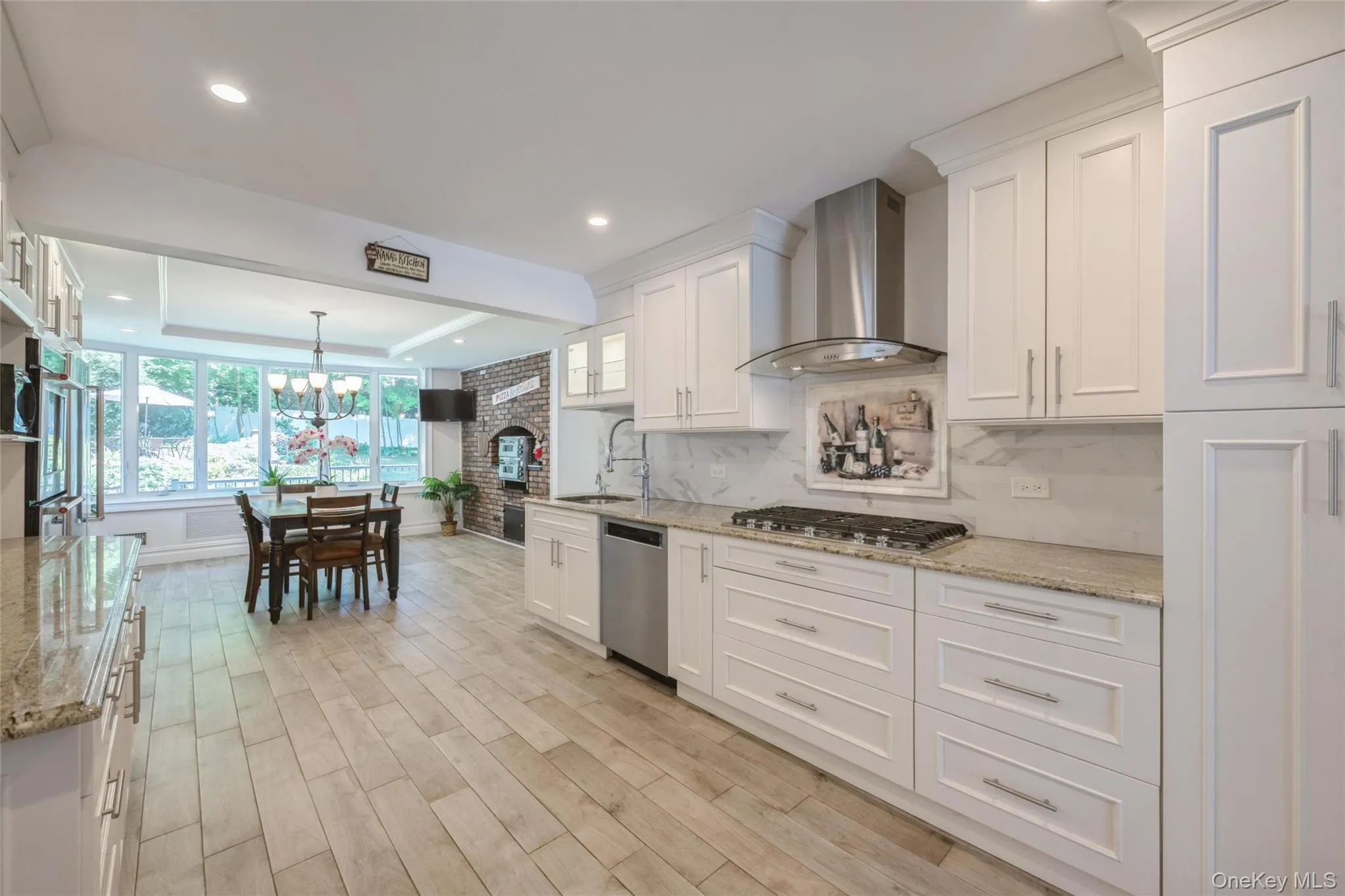 43 Viola Drive, Glen Cove, NY, 5 Bedrooms Bedrooms, 9 Rooms Rooms,2 BathroomsBathrooms,Residential,For Rent,Viola,0,1019856 43 Viola Drive, Glen Cove, NY, 5 Bedrooms Bedrooms, 9 Rooms Rooms,2 BathroomsBathrooms,Residential,For Rent,Viola,0,1019856