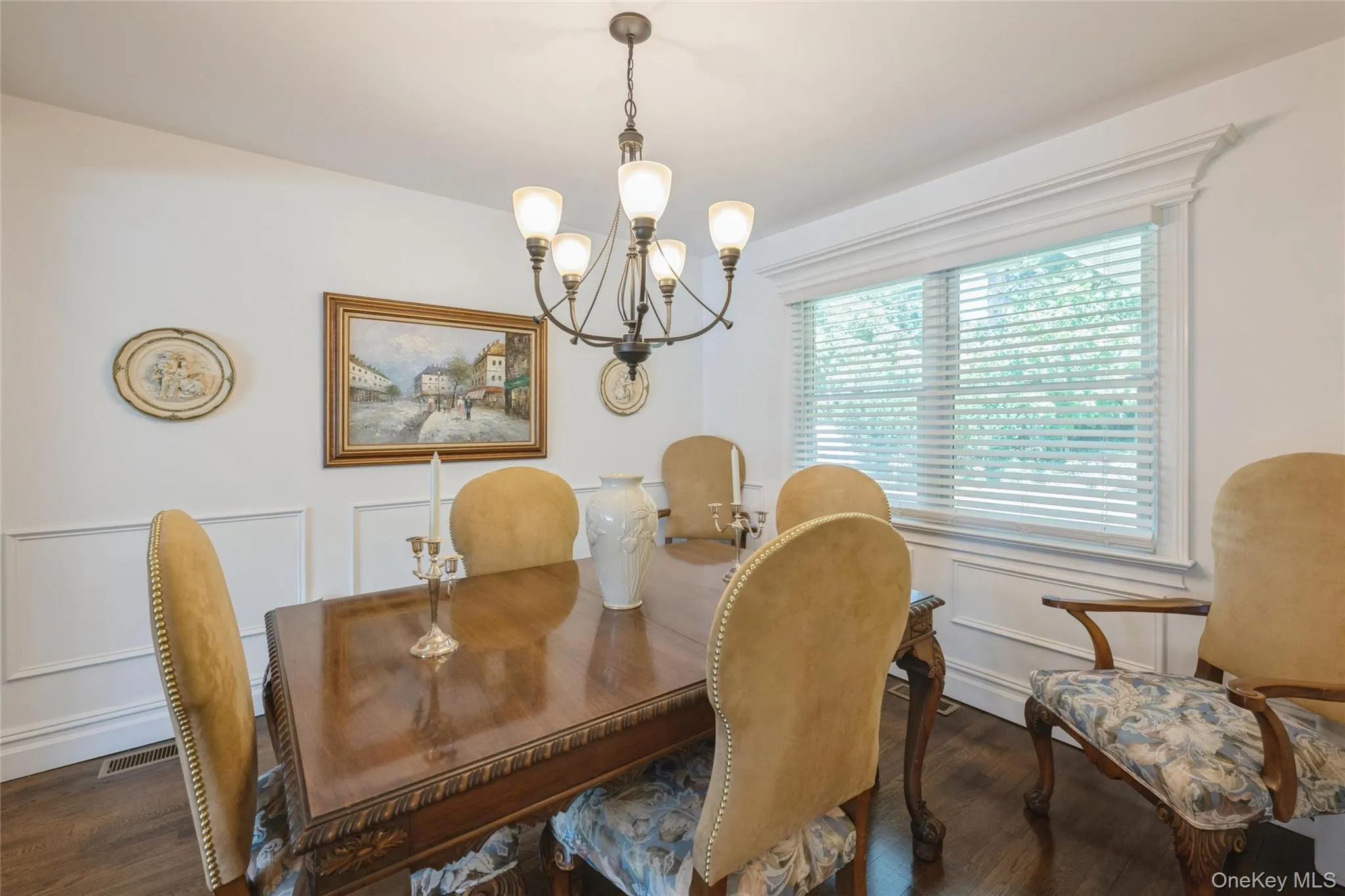 43 Viola Drive, Glen Cove, NY, 5 Bedrooms Bedrooms, 9 Rooms Rooms,2 BathroomsBathrooms,Residential,For Rent,Viola,0,1019856 43 Viola Drive, Glen Cove, NY, 5 Bedrooms Bedrooms, 9 Rooms Rooms,2 BathroomsBathrooms,Residential,For Rent,Viola,0,1019856