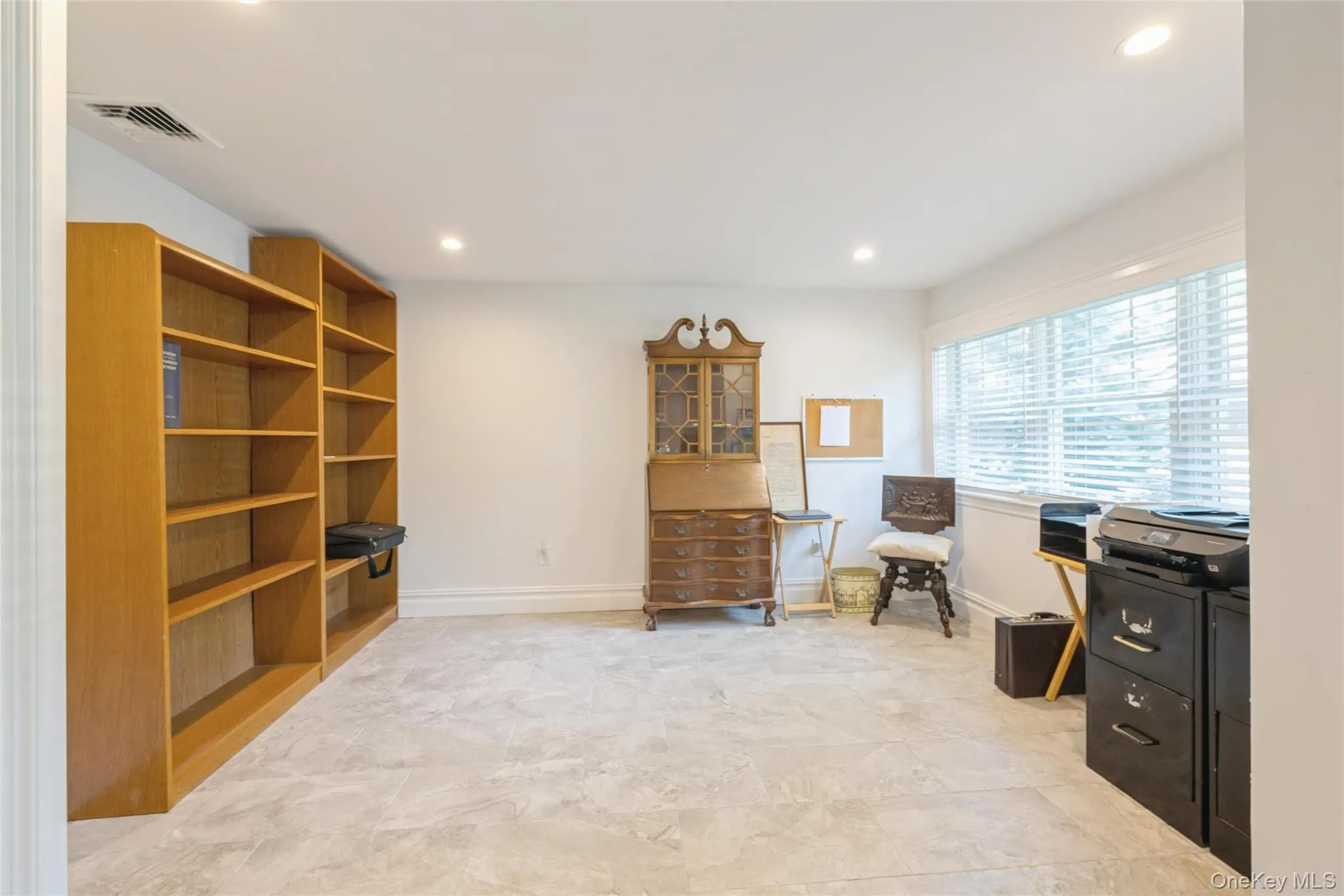 5th bedroom or office 5th bedroom or office