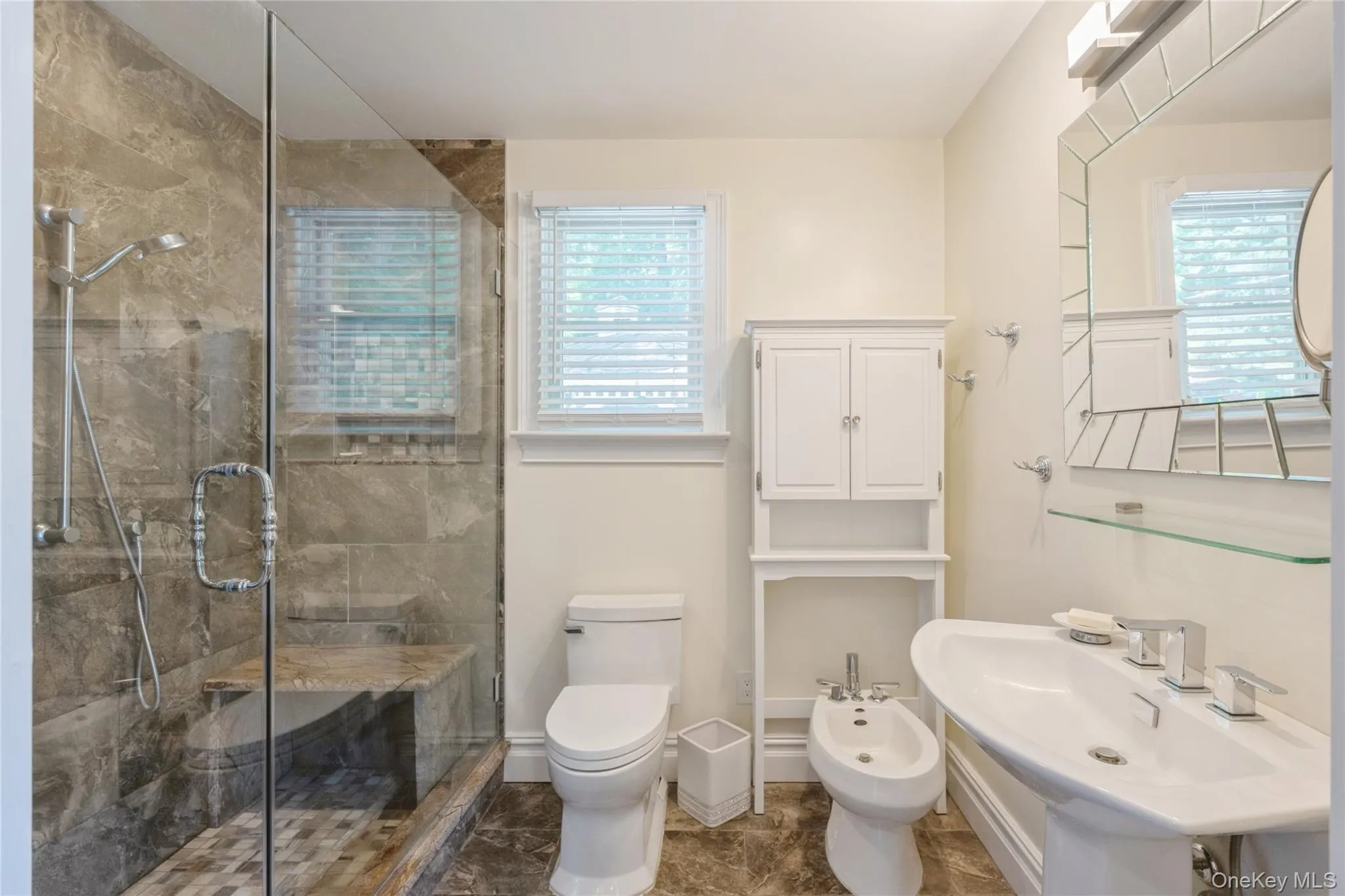 43 Viola Drive, Glen Cove, NY, 5 Bedrooms Bedrooms, 9 Rooms Rooms,2 BathroomsBathrooms,Residential,For Rent,Viola,0,1019856 43 Viola Drive, Glen Cove, NY, 5 Bedrooms Bedrooms, 9 Rooms Rooms,2 BathroomsBathrooms,Residential,For Rent,Viola,0,1019856