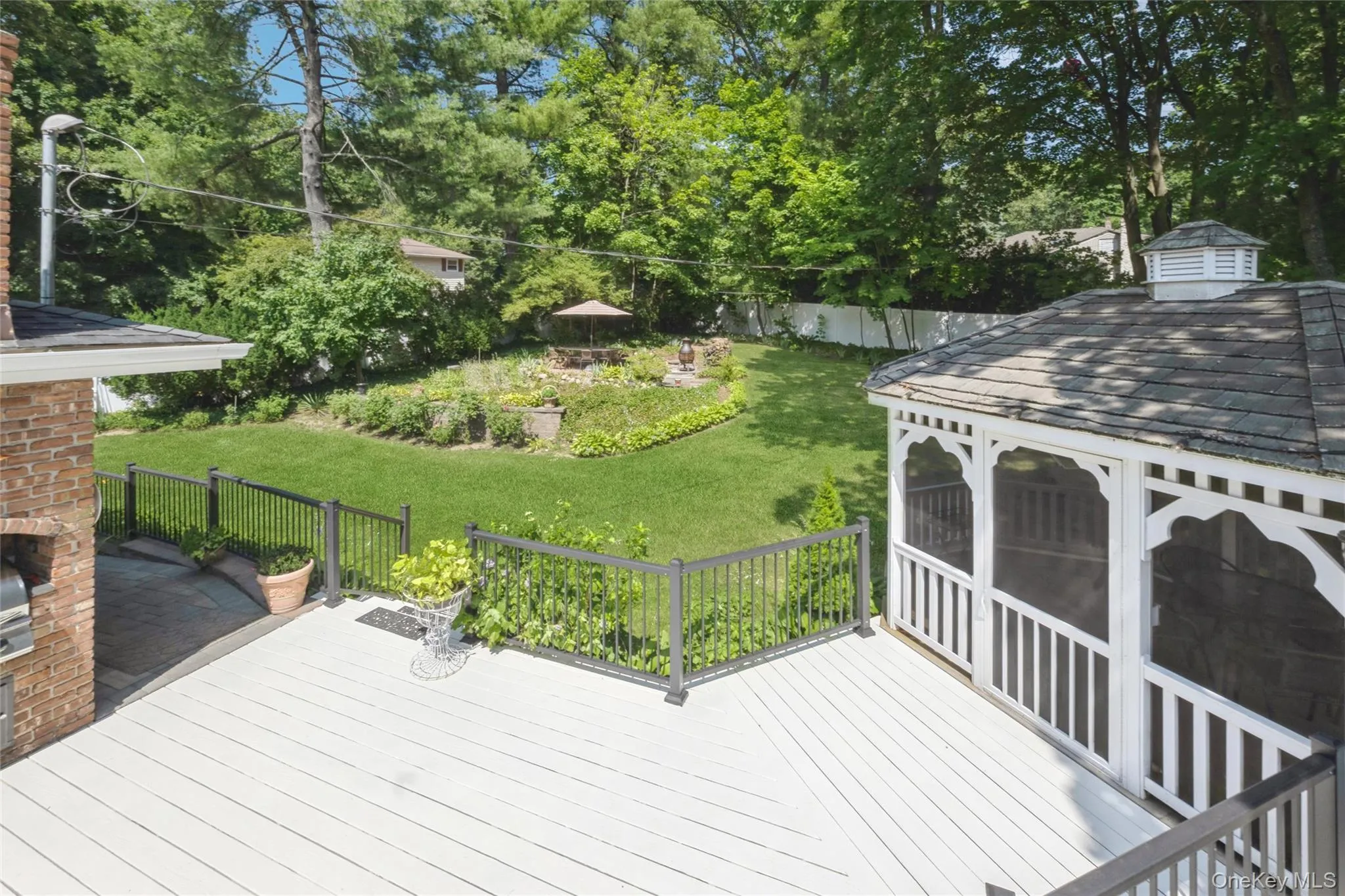43 Viola Drive, Glen Cove, NY, 5 Bedrooms Bedrooms, 9 Rooms Rooms,2 BathroomsBathrooms,Residential,For Rent,Viola,0,1019856 43 Viola Drive, Glen Cove, NY, 5 Bedrooms Bedrooms, 9 Rooms Rooms,2 BathroomsBathrooms,Residential,For Rent,Viola,0,1019856
