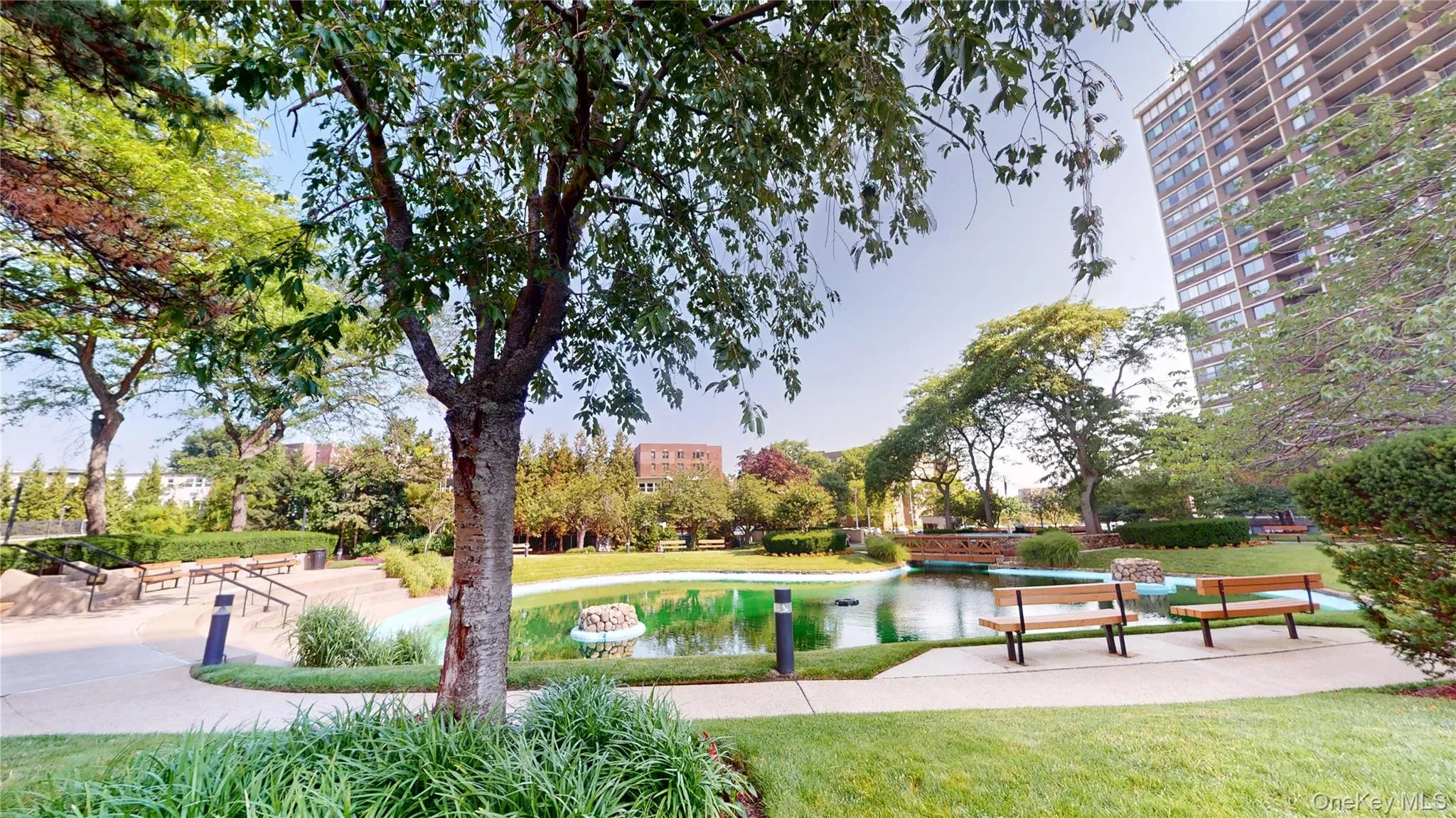 1 Bay Club Drive, New York, NY, 1 Bedroom Bedrooms, 3 Rooms Rooms,1 BathroomBathrooms,Residential,For Rent,Bay Club,0,1019857 1 Bay Club Drive, New York, NY, 1 Bedroom Bedrooms, 3 Rooms Rooms,1 BathroomBathrooms,Residential,For Rent,Bay Club,0,1019857