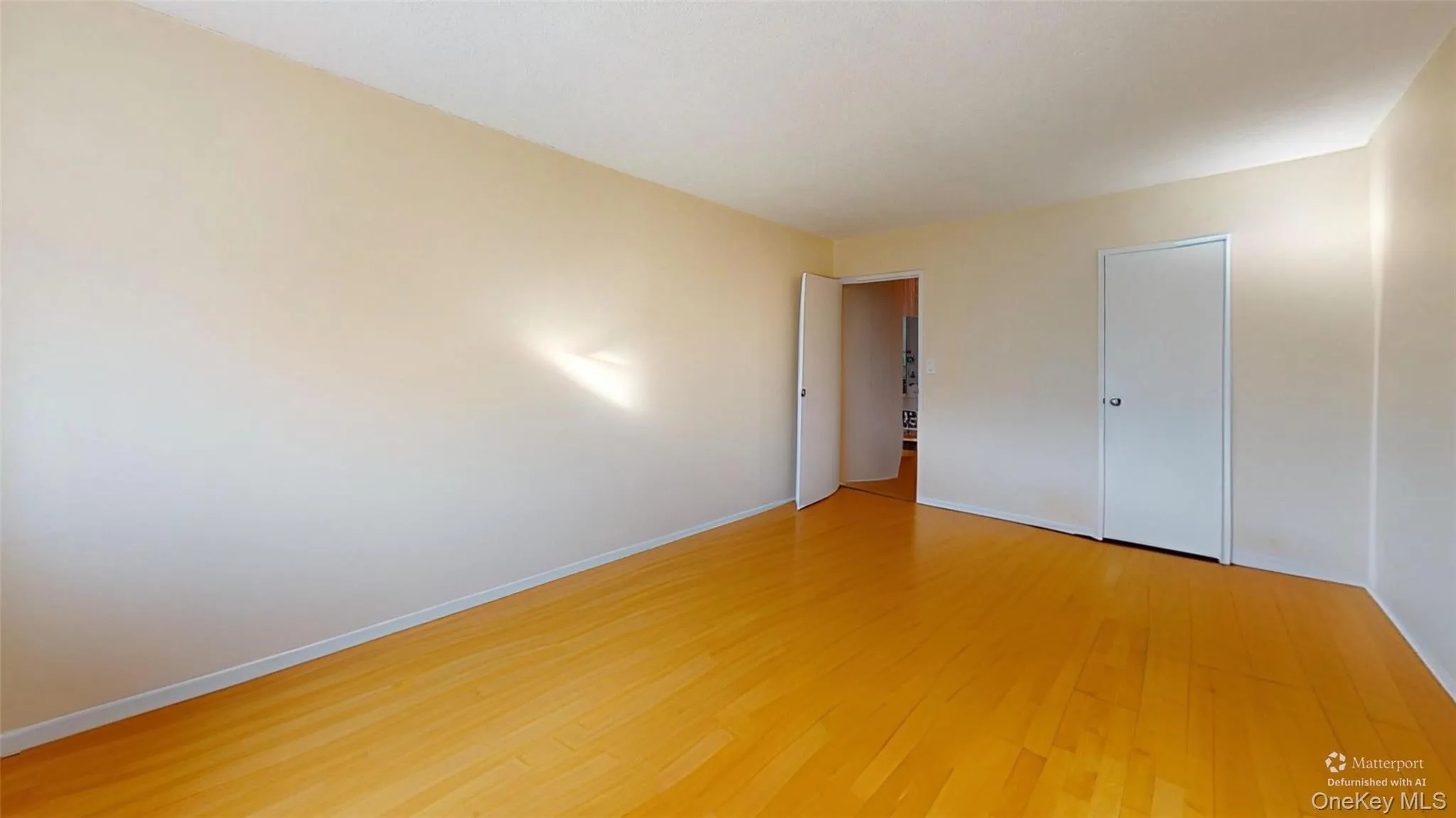 1 Bay Club Drive, New York, NY, 1 Bedroom Bedrooms, 3 Rooms Rooms,1 BathroomBathrooms,Residential,For Rent,Bay Club,0,1019857 1 Bay Club Drive, New York, NY, 1 Bedroom Bedrooms, 3 Rooms Rooms,1 BathroomBathrooms,Residential,For Rent,Bay Club,0,1019857