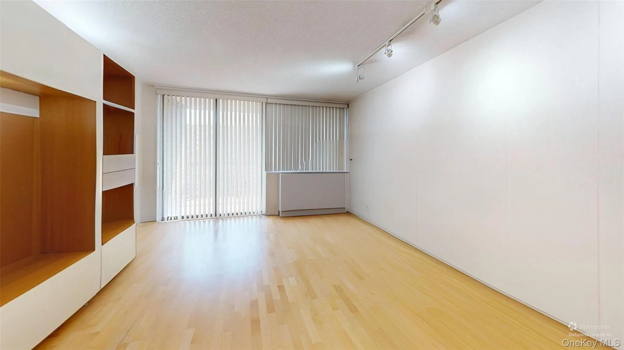 1 Bay Club Drive, New York, NY, 1 Bedroom Bedrooms, 3 Rooms Rooms,1 BathroomBathrooms,Residential,For Rent,Bay Club,0,1019857 1 Bay Club Drive, New York, NY, 1 Bedroom Bedrooms, 3 Rooms Rooms,1 BathroomBathrooms,Residential,For Rent,Bay Club,0,1019857