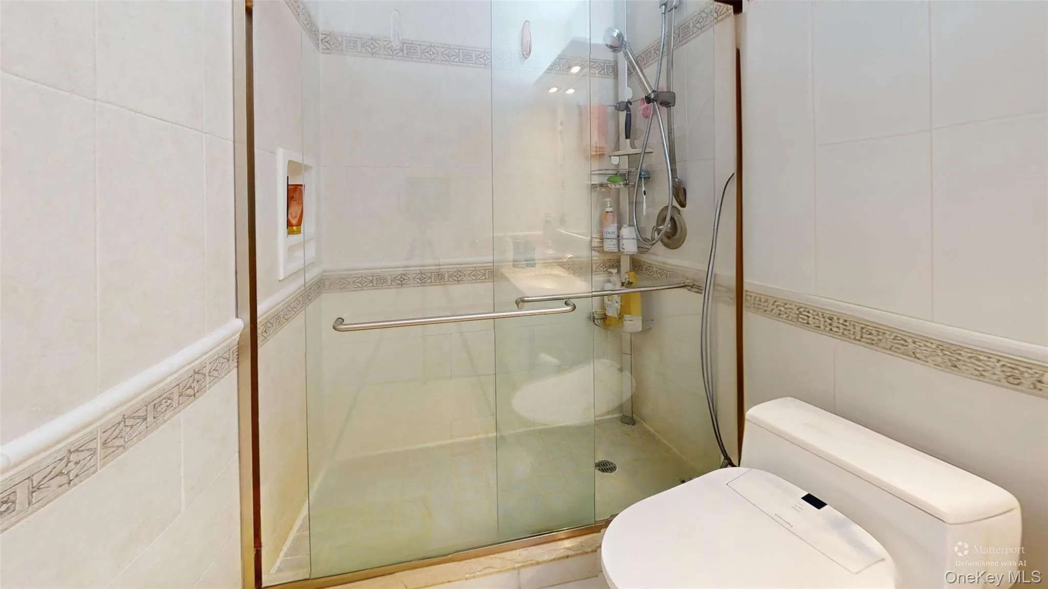 1 Bay Club Drive, New York, NY, 1 Bedroom Bedrooms, 3 Rooms Rooms,1 BathroomBathrooms,Residential,For Rent,Bay Club,0,1019857 1 Bay Club Drive, New York, NY, 1 Bedroom Bedrooms, 3 Rooms Rooms,1 BathroomBathrooms,Residential,For Rent,Bay Club,0,1019857