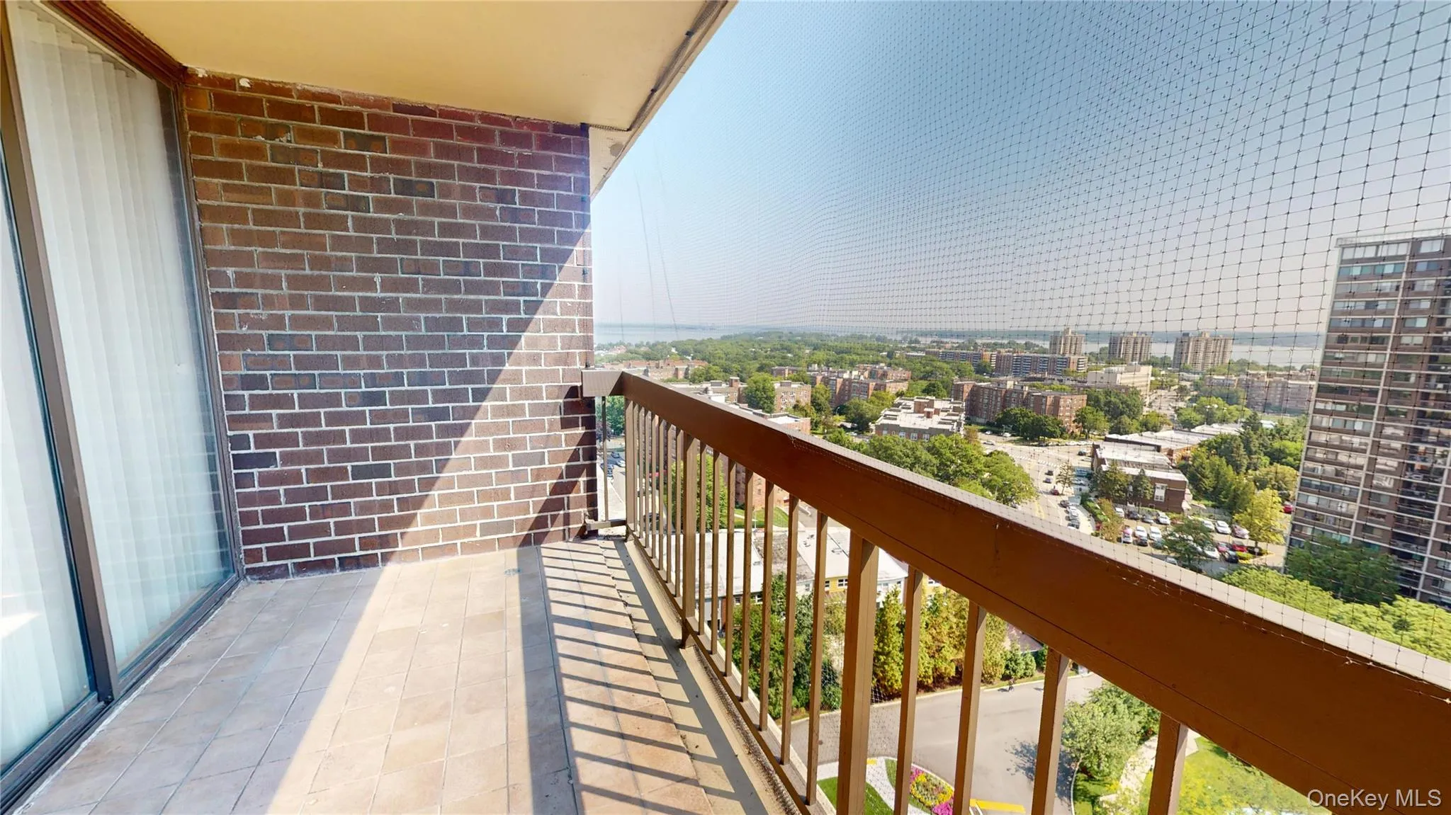 1 Bay Club Drive, New York, NY, 1 Bedroom Bedrooms, 3 Rooms Rooms,1 BathroomBathrooms,Residential,For Rent,Bay Club,0,1019857 1 Bay Club Drive, New York, NY, 1 Bedroom Bedrooms, 3 Rooms Rooms,1 BathroomBathrooms,Residential,For Rent,Bay Club,0,1019857