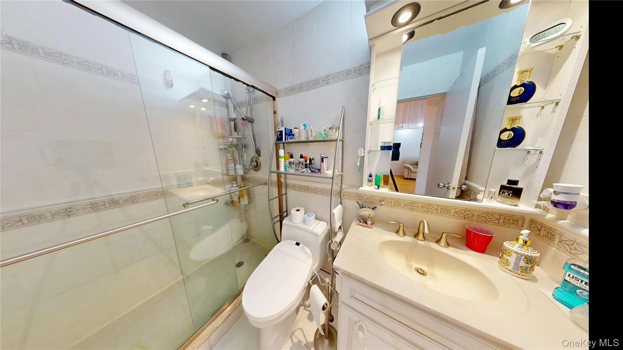 1 Bay Club Drive, New York, NY, 1 Bedroom Bedrooms, 3 Rooms Rooms,1 BathroomBathrooms,Residential,For Rent,Bay Club,0,1019857 1 Bay Club Drive, New York, NY, 1 Bedroom Bedrooms, 3 Rooms Rooms,1 BathroomBathrooms,Residential,For Rent,Bay Club,0,1019857