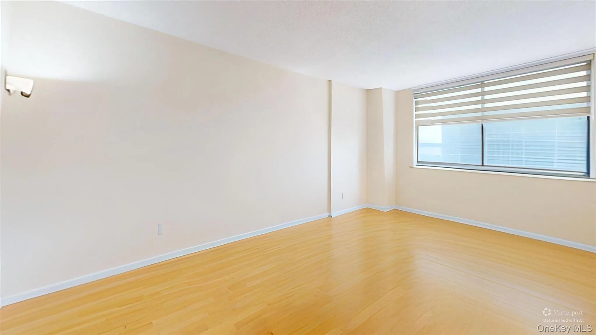 1 Bay Club Drive, New York, NY, 1 Bedroom Bedrooms, 3 Rooms Rooms,1 BathroomBathrooms,Residential,For Rent,Bay Club,0,1019857 1 Bay Club Drive, New York, NY, 1 Bedroom Bedrooms, 3 Rooms Rooms,1 BathroomBathrooms,Residential,For Rent,Bay Club,0,1019857