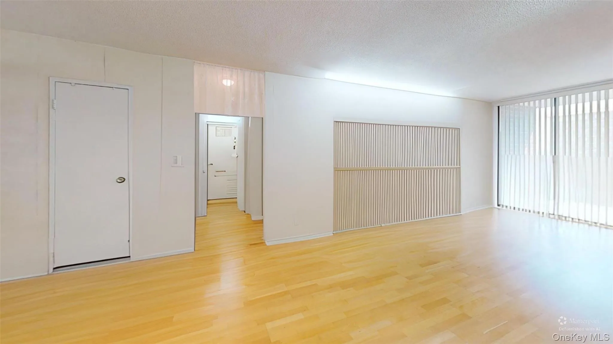 1 Bay Club Drive, New York, NY, 1 Bedroom Bedrooms, 3 Rooms Rooms,1 BathroomBathrooms,Residential,For Rent,Bay Club,0,1019857 1 Bay Club Drive, New York, NY, 1 Bedroom Bedrooms, 3 Rooms Rooms,1 BathroomBathrooms,Residential,For Rent,Bay Club,0,1019857