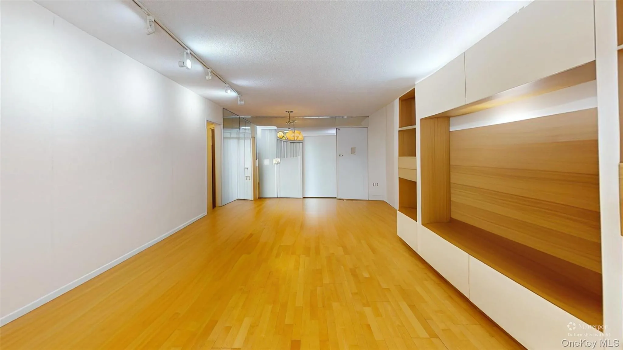 1 Bay Club Drive, New York, NY, 1 Bedroom Bedrooms, 3 Rooms Rooms,1 BathroomBathrooms,Residential,For Rent,Bay Club,0,1019857 1 Bay Club Drive, New York, NY, 1 Bedroom Bedrooms, 3 Rooms Rooms,1 BathroomBathrooms,Residential,For Rent,Bay Club,0,1019857