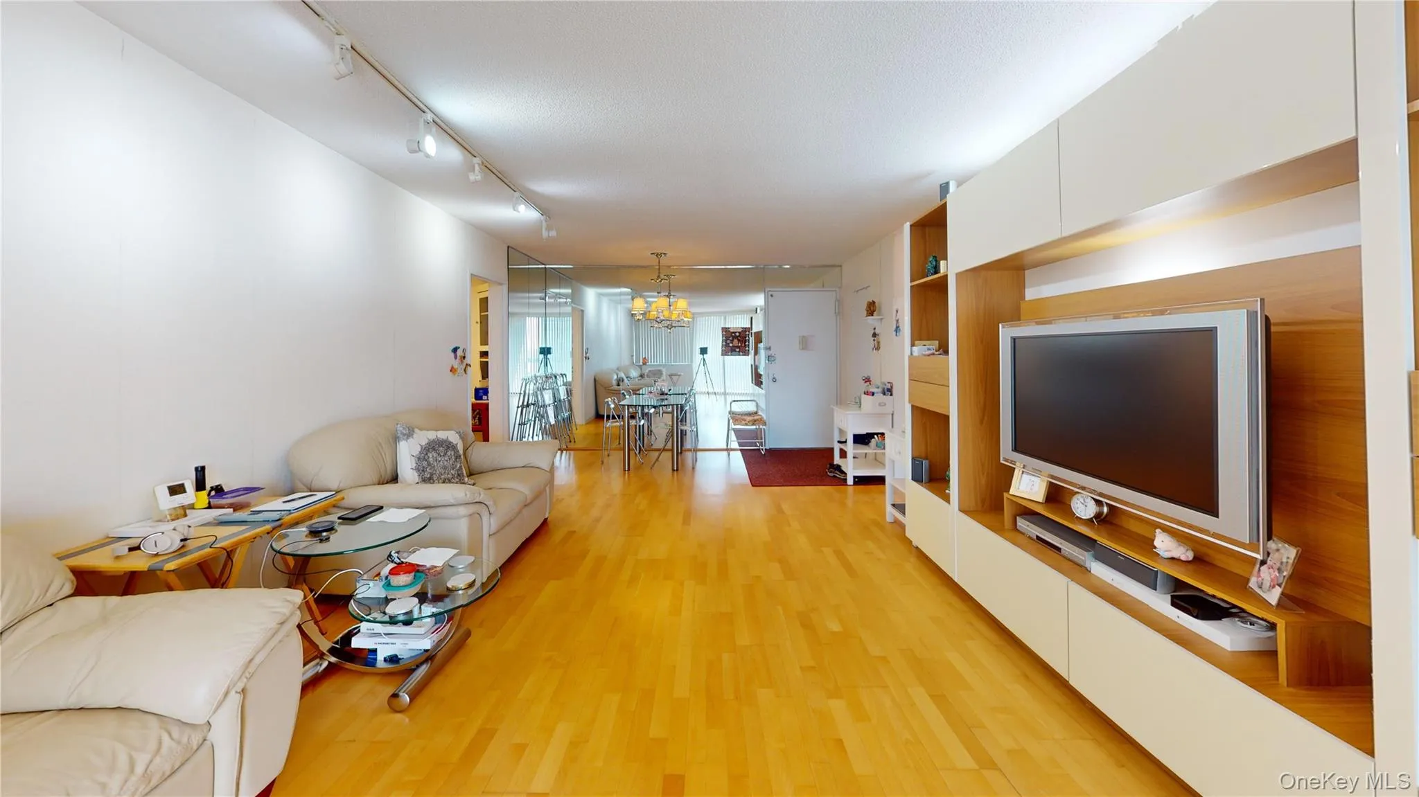 1 Bay Club Drive, New York, NY, 1 Bedroom Bedrooms, 3 Rooms Rooms,1 BathroomBathrooms,Residential,For Rent,Bay Club,0,1019857 1 Bay Club Drive, New York, NY, 1 Bedroom Bedrooms, 3 Rooms Rooms,1 BathroomBathrooms,Residential,For Rent,Bay Club,0,1019857