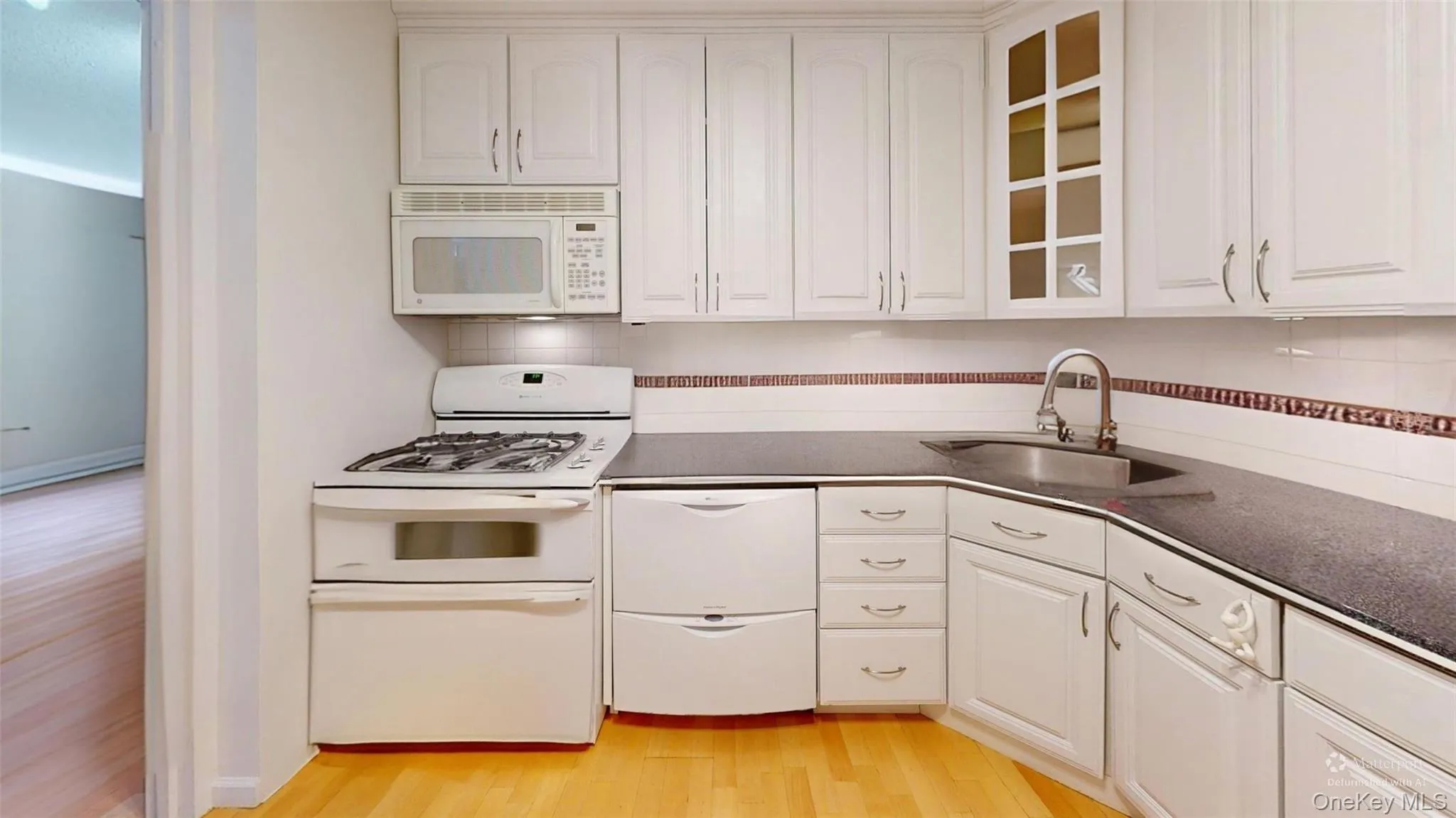 1 Bay Club Drive, New York, NY, 1 Bedroom Bedrooms, 3 Rooms Rooms,1 BathroomBathrooms,Residential,For Rent,Bay Club,0,1019857 1 Bay Club Drive, New York, NY, 1 Bedroom Bedrooms, 3 Rooms Rooms,1 BathroomBathrooms,Residential,For Rent,Bay Club,0,1019857
