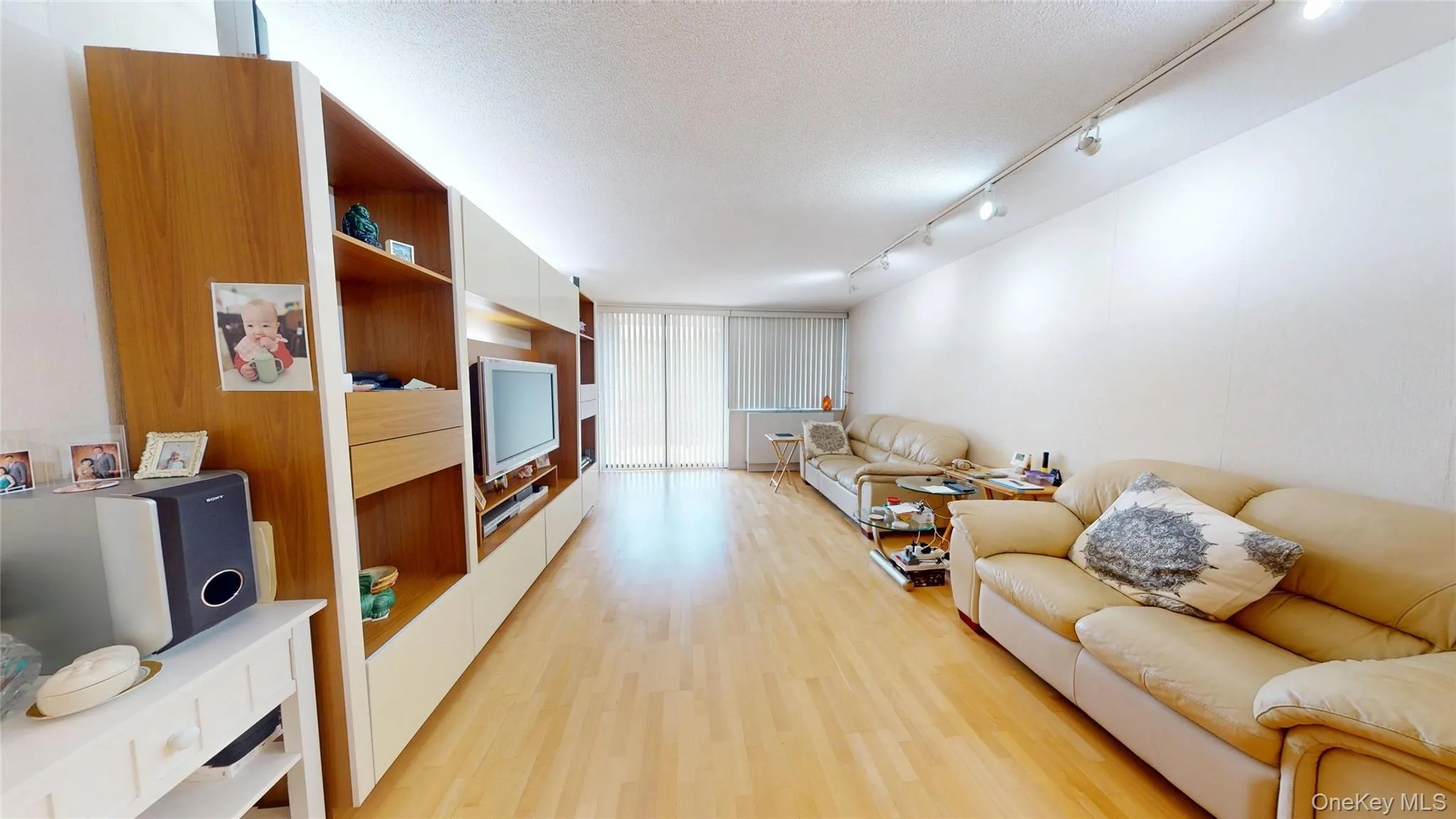 1 Bay Club Drive, New York, NY, 1 Bedroom Bedrooms, 3 Rooms Rooms,1 BathroomBathrooms,Residential,For Rent,Bay Club,0,1019857 1 Bay Club Drive, New York, NY, 1 Bedroom Bedrooms, 3 Rooms Rooms,1 BathroomBathrooms,Residential,For Rent,Bay Club,0,1019857