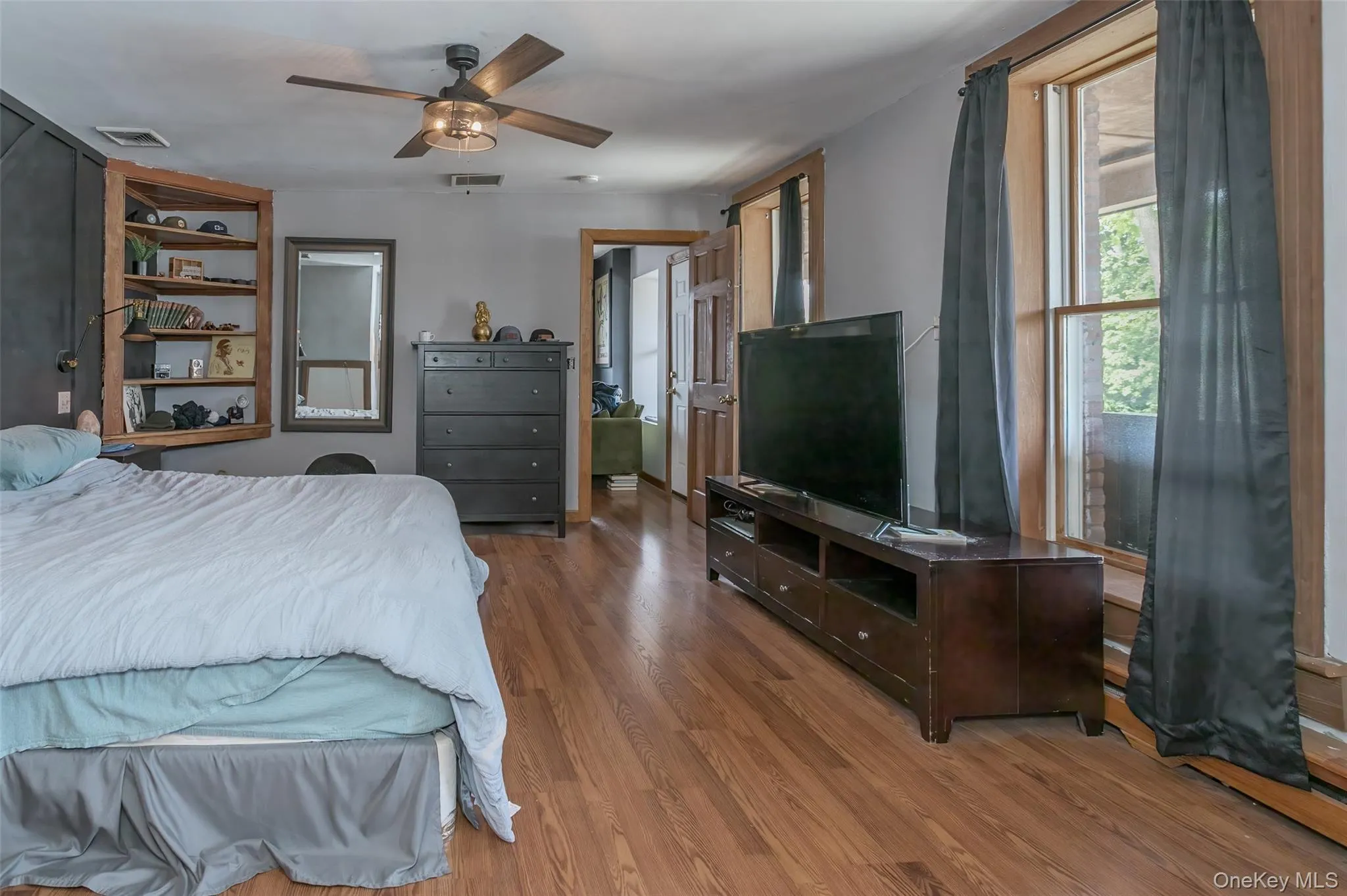 31 Main, Warwick (town), NY, 2 Bedrooms Bedrooms, 5 Rooms Rooms,1 BathroomBathrooms,Residential Lease,For Rent,Main,0,1019858 31 Main, Warwick (town), NY, 2 Bedrooms Bedrooms, 5 Rooms Rooms,1 BathroomBathrooms,Residential Lease,For Rent,Main,0,1019858