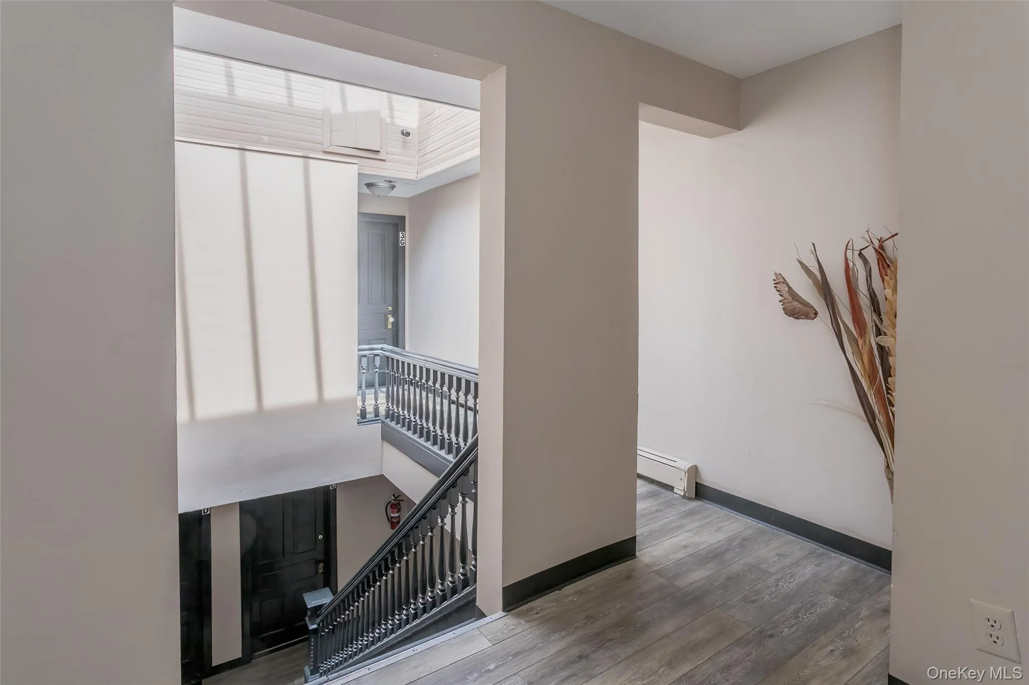 31 Main, Warwick (town), NY, 2 Bedrooms Bedrooms, 5 Rooms Rooms,1 BathroomBathrooms,Residential Lease,For Rent,Main,0,1019858 31 Main, Warwick (town), NY, 2 Bedrooms Bedrooms, 5 Rooms Rooms,1 BathroomBathrooms,Residential Lease,For Rent,Main,0,1019858