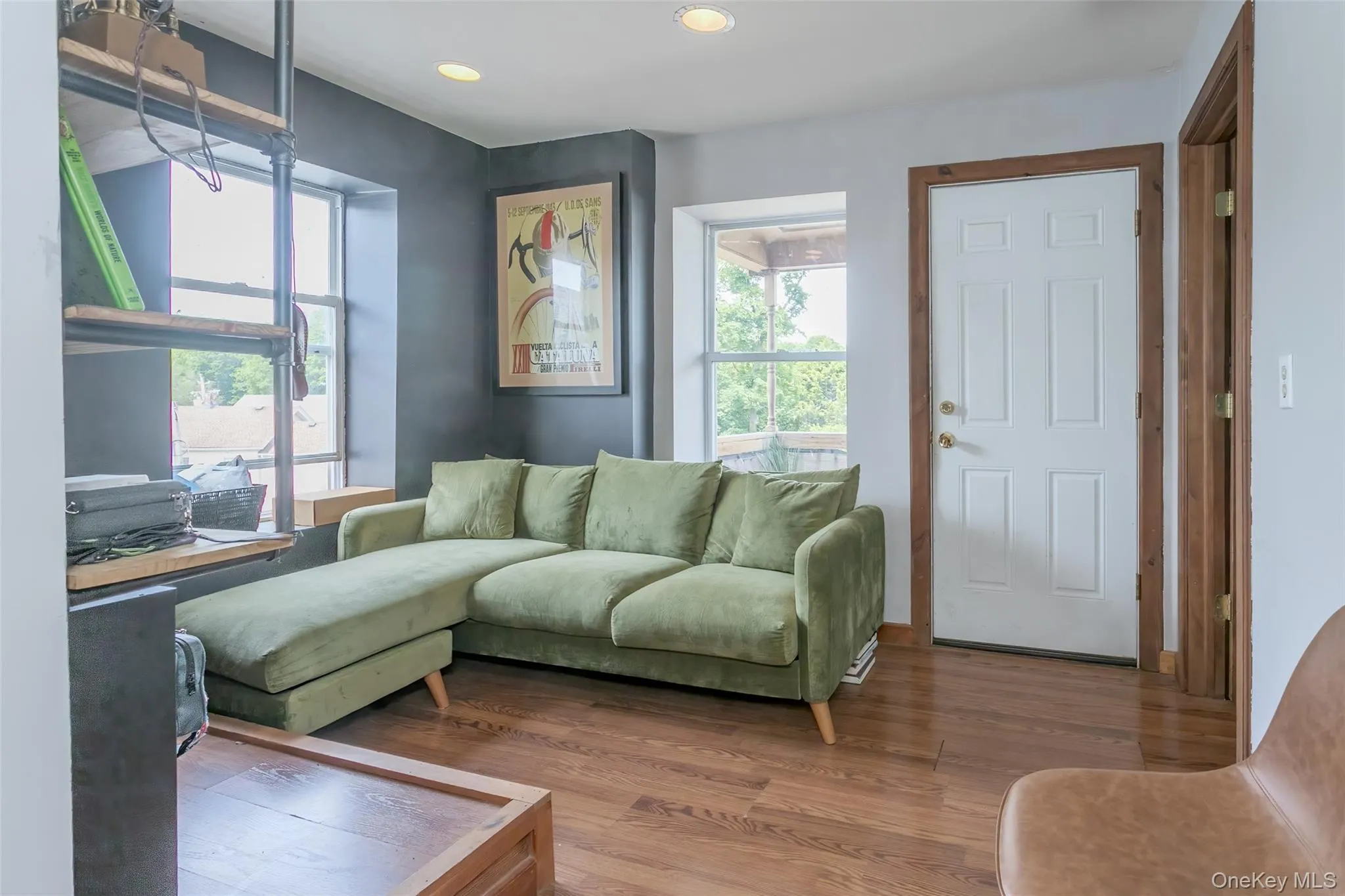 31 Main, Warwick (town), NY, 2 Bedrooms Bedrooms, 5 Rooms Rooms,1 BathroomBathrooms,Residential Lease,For Rent,Main,0,1019858 31 Main, Warwick (town), NY, 2 Bedrooms Bedrooms, 5 Rooms Rooms,1 BathroomBathrooms,Residential Lease,For Rent,Main,0,1019858