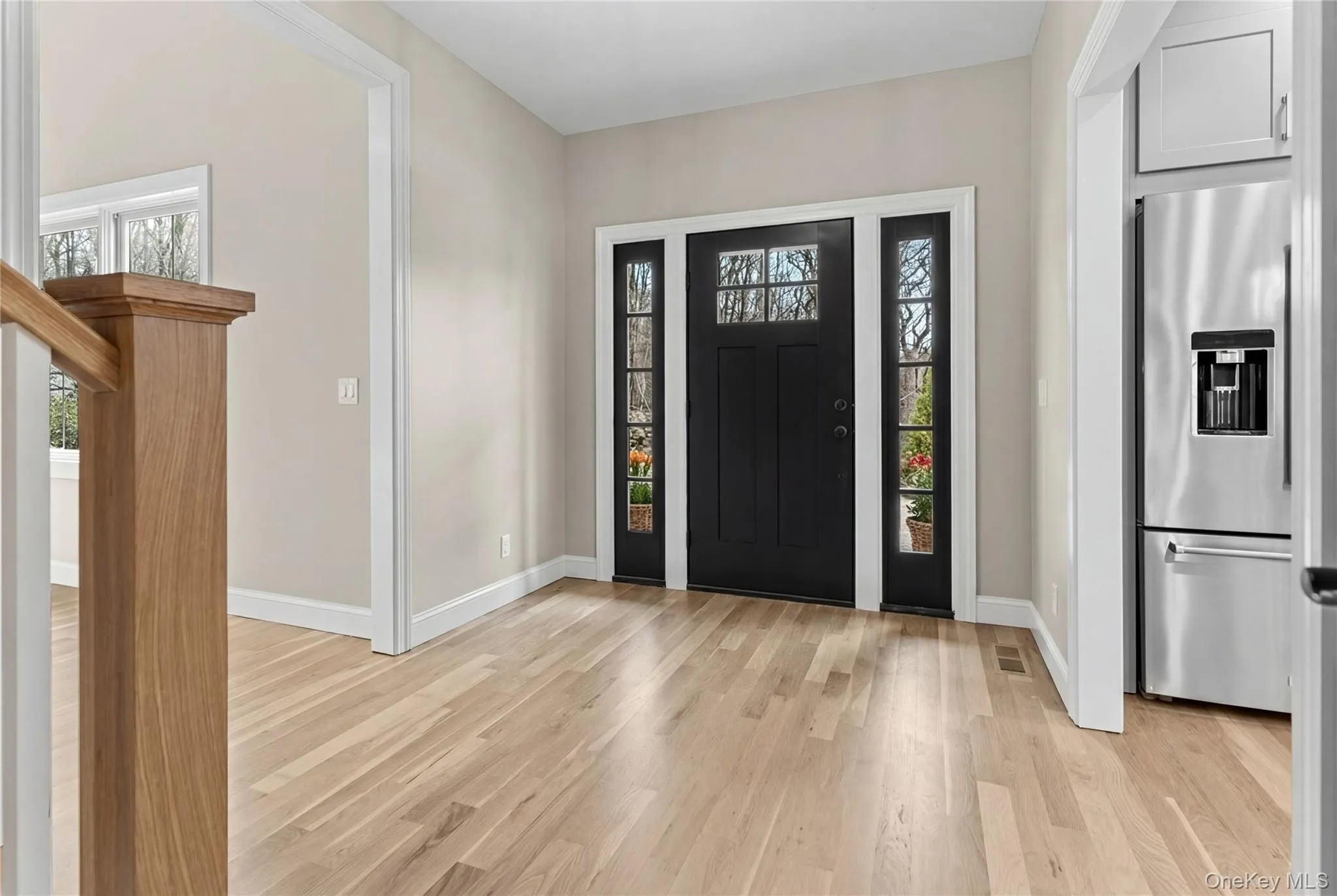 170 Brimstone Road, Patterson, NY, 3 Bedrooms Bedrooms, 7 Rooms Rooms,3 BathroomsBathrooms,Residential,For Rent,Brimstone,0,1019859 170 Brimstone Road, Patterson, NY, 3 Bedrooms Bedrooms, 7 Rooms Rooms,3 BathroomsBathrooms,Residential,For Rent,Brimstone,0,1019859