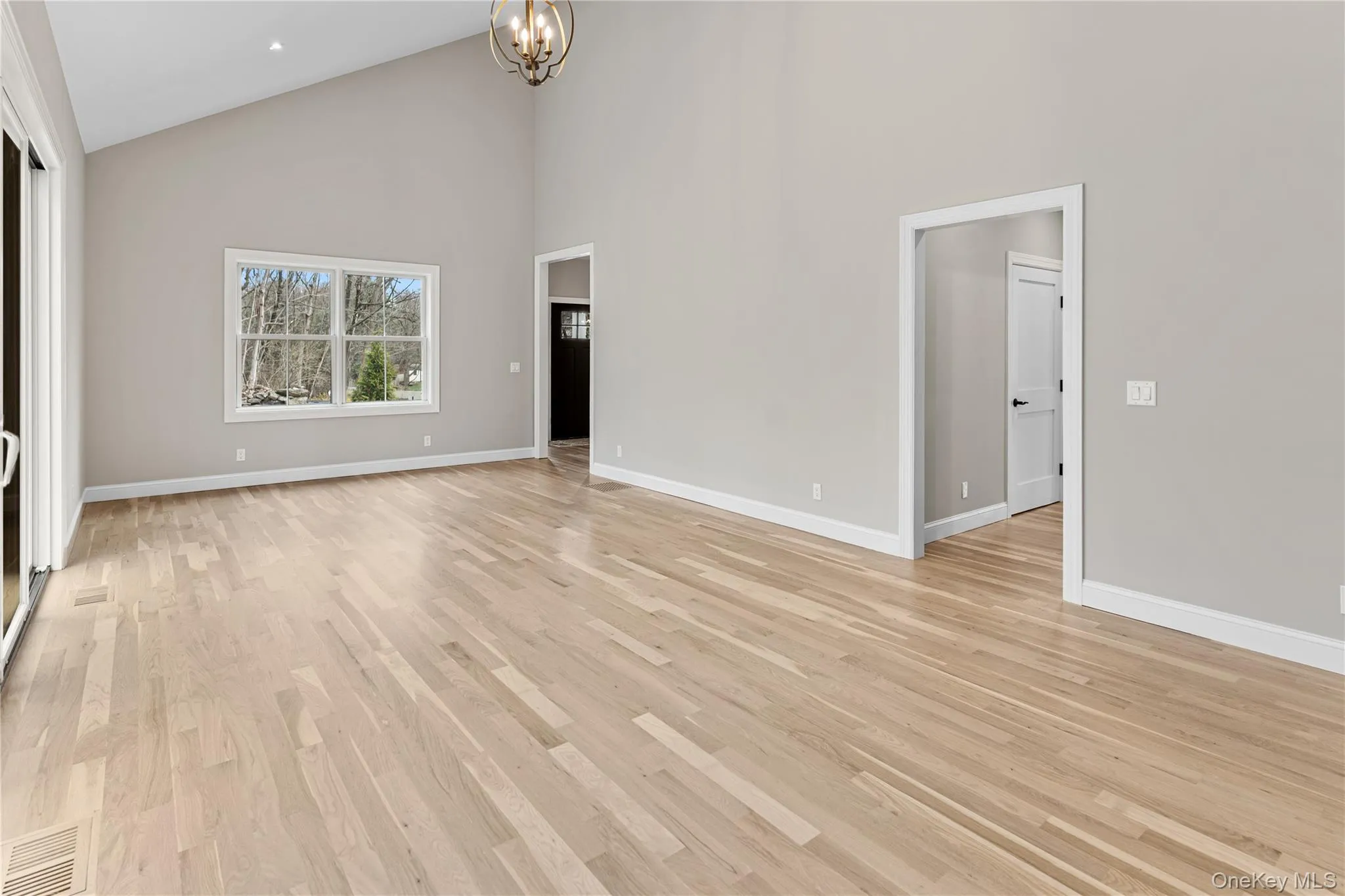 170 Brimstone Road, Patterson, NY, 3 Bedrooms Bedrooms, 7 Rooms Rooms,3 BathroomsBathrooms,Residential,For Rent,Brimstone,0,1019859 170 Brimstone Road, Patterson, NY, 3 Bedrooms Bedrooms, 7 Rooms Rooms,3 BathroomsBathrooms,Residential,For Rent,Brimstone,0,1019859