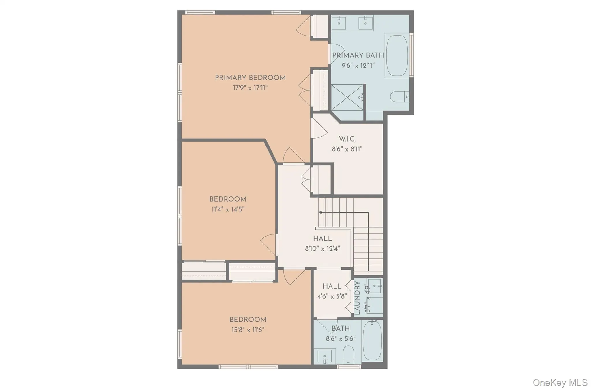 2nd flr plan 2nd flr plan