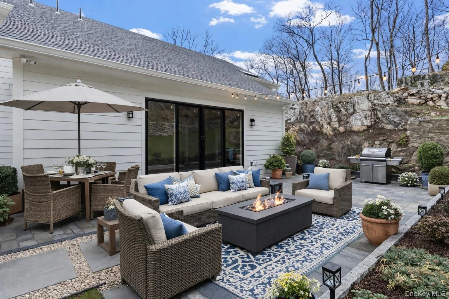 170 Brimstone Road, Patterson, NY, 3 Bedrooms Bedrooms, 7 Rooms Rooms,3 BathroomsBathrooms,Residential,For Rent,Brimstone,0,1019859 170 Brimstone Road, Patterson, NY, 3 Bedrooms Bedrooms, 7 Rooms Rooms,3 BathroomsBathrooms,Residential,For Rent,Brimstone,0,1019859