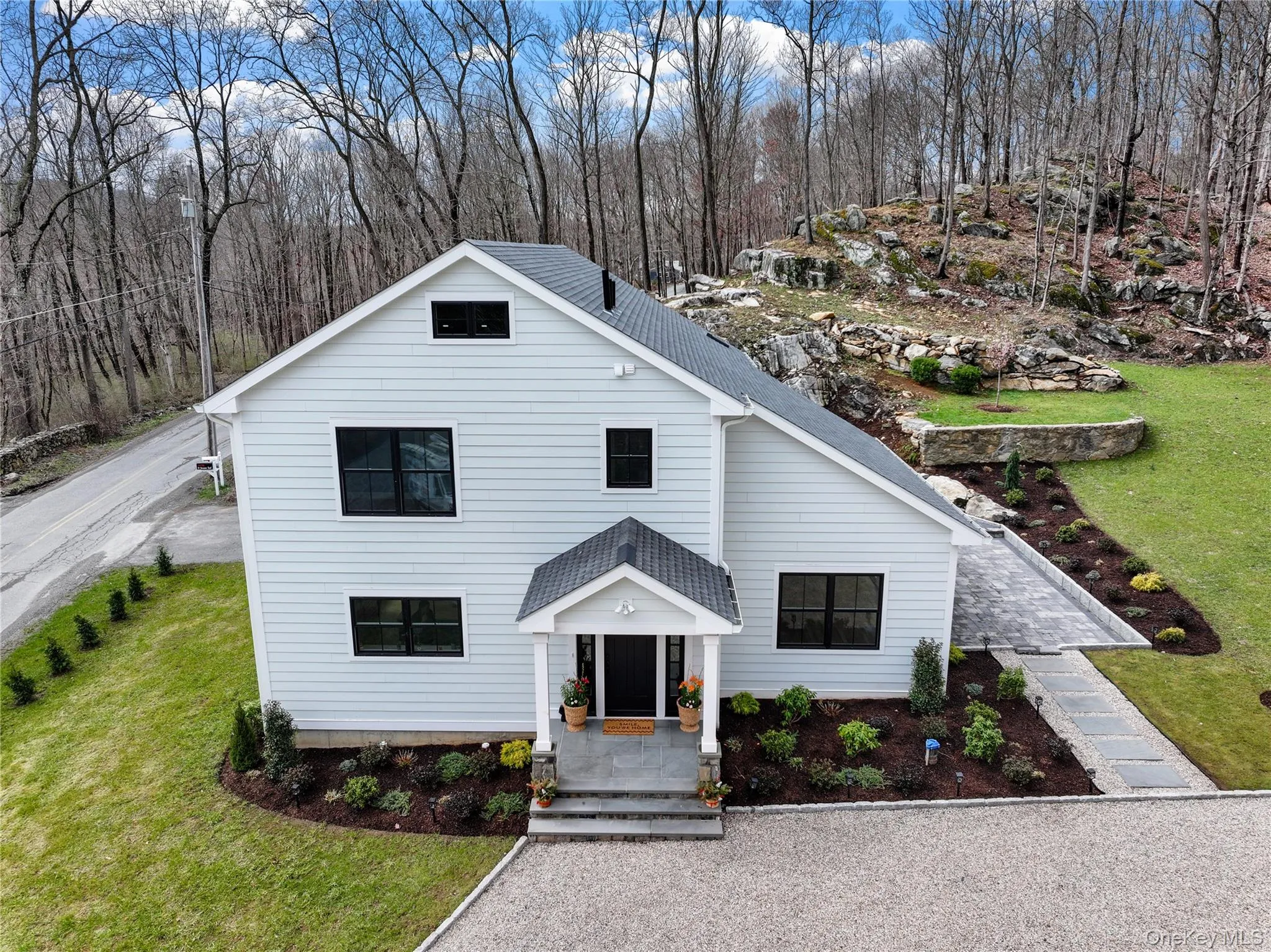 170 Brimstone Road, Patterson, NY, 3 Bedrooms Bedrooms, 7 Rooms Rooms,3 BathroomsBathrooms,Residential,For Rent,Brimstone,0,1019859 170 Brimstone Road, Patterson, NY, 3 Bedrooms Bedrooms, 7 Rooms Rooms,3 BathroomsBathrooms,Residential,For Rent,Brimstone,0,1019859